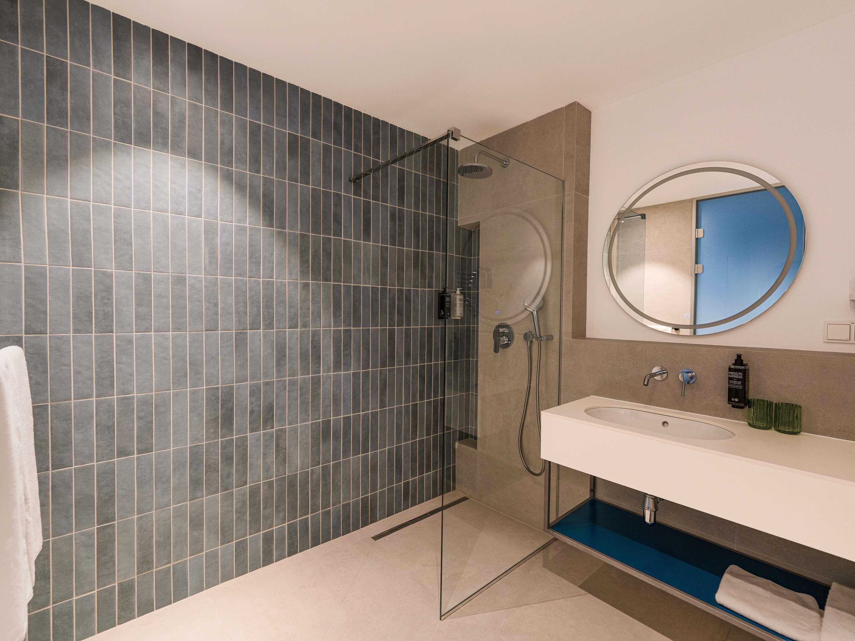 Ibis Styles Chisinau