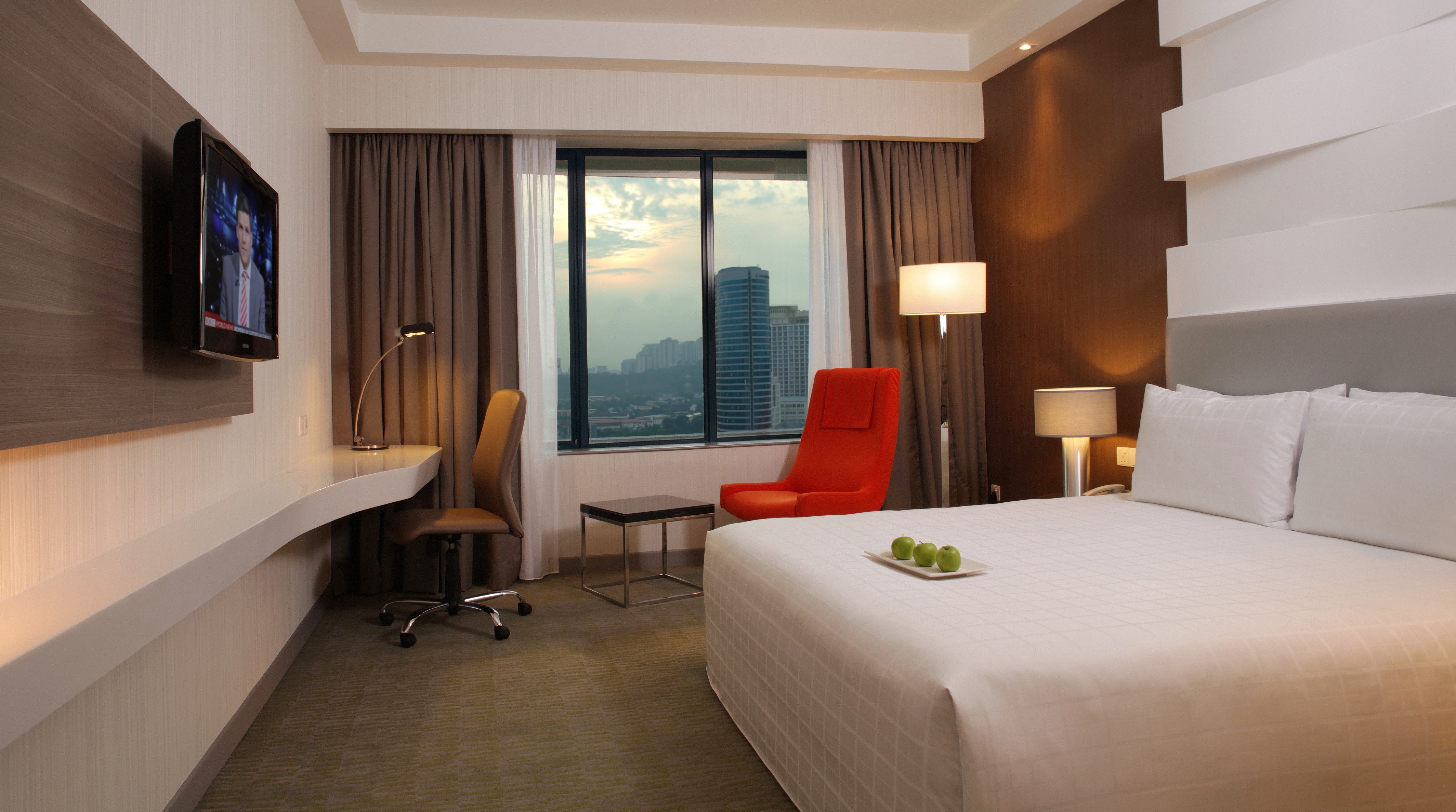 Hotel Armada Petaling Jaya Petaling Jaya Start From Sgd 55 Per Night Price Address Reviews