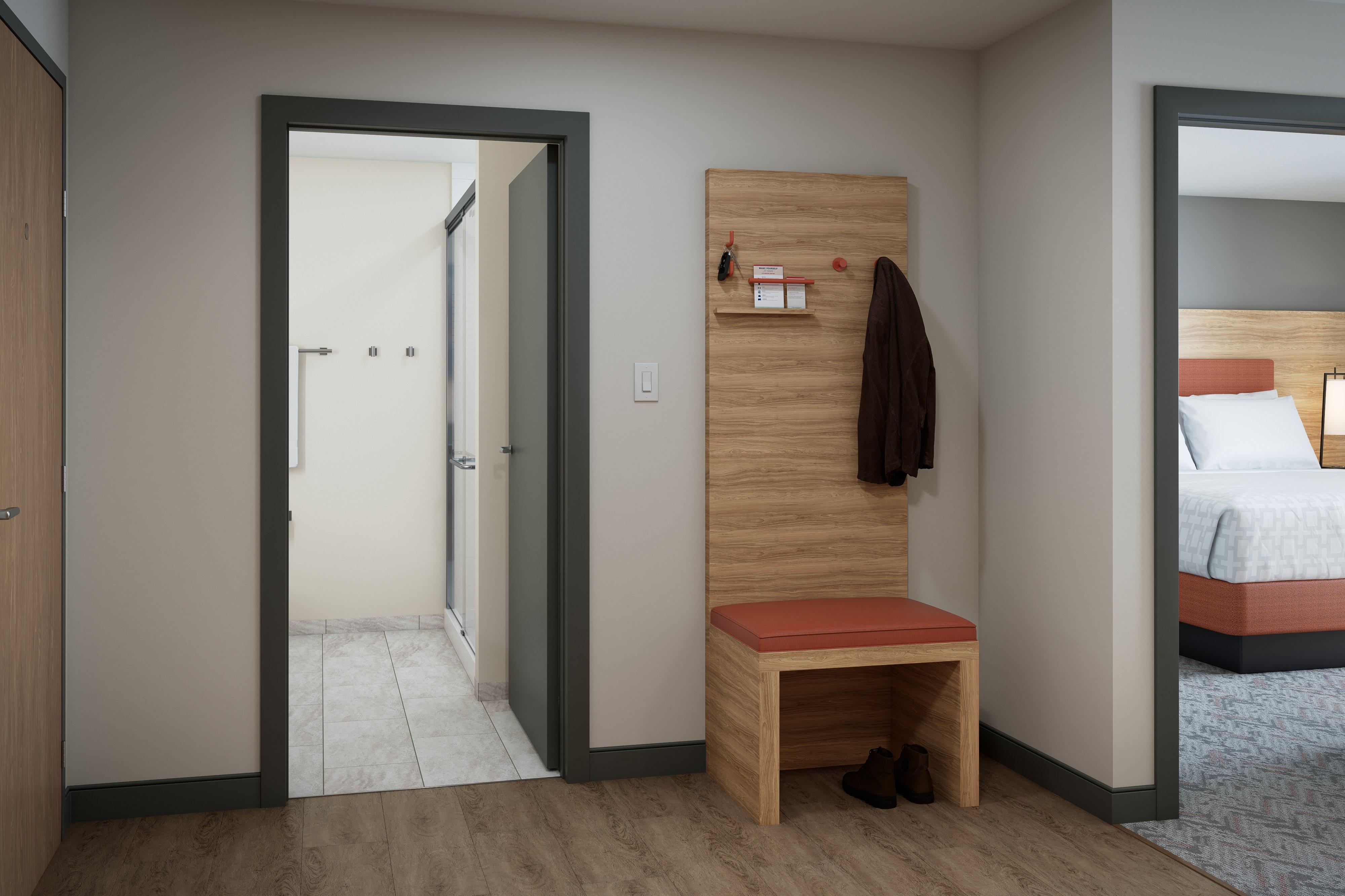 Candlewood Suites Loma Linda San Bernardino S IHG