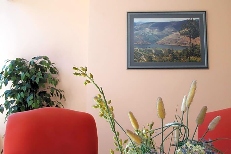 Residence At 
