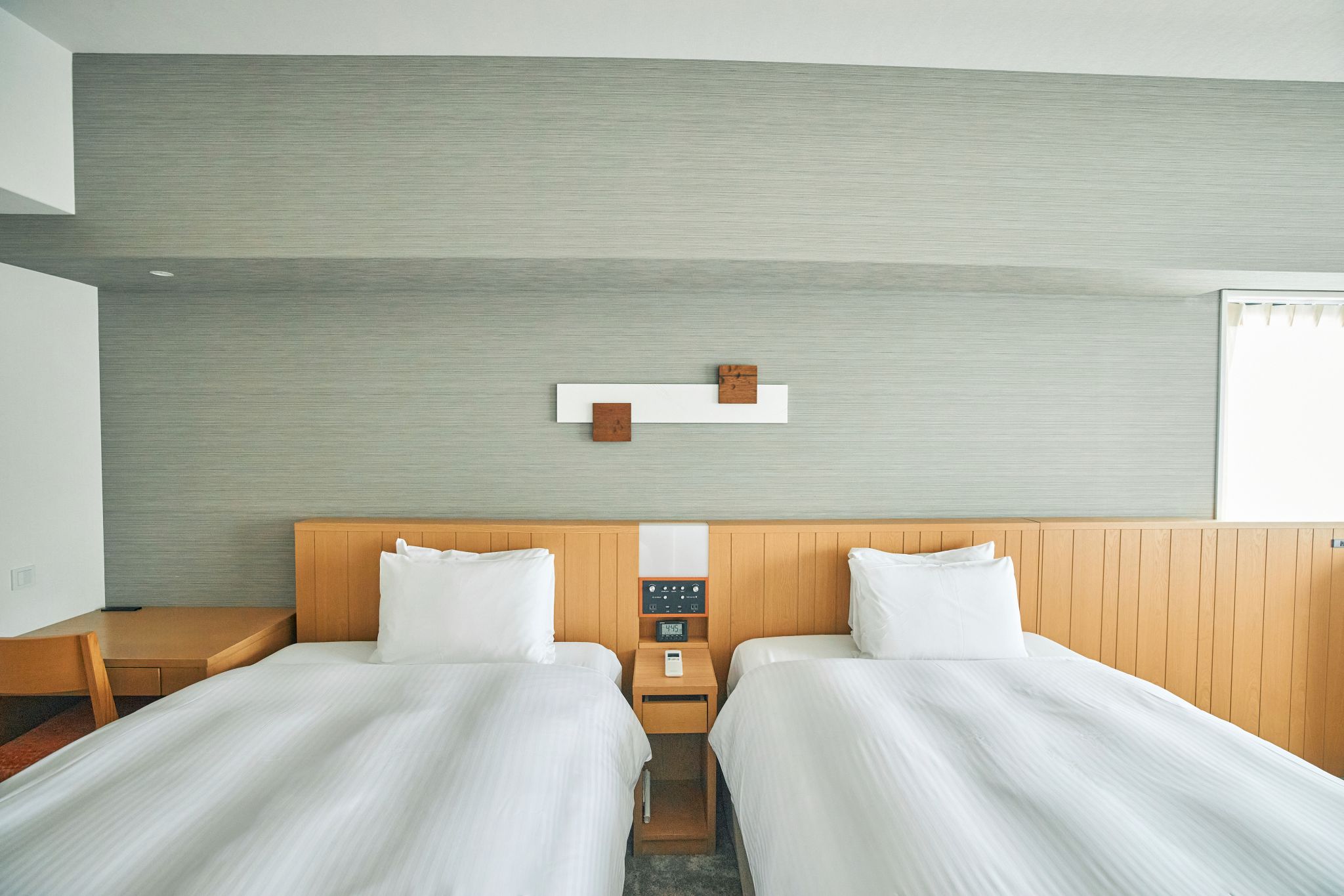 Hotel Traveltine Kyoto Kiyamachi by null