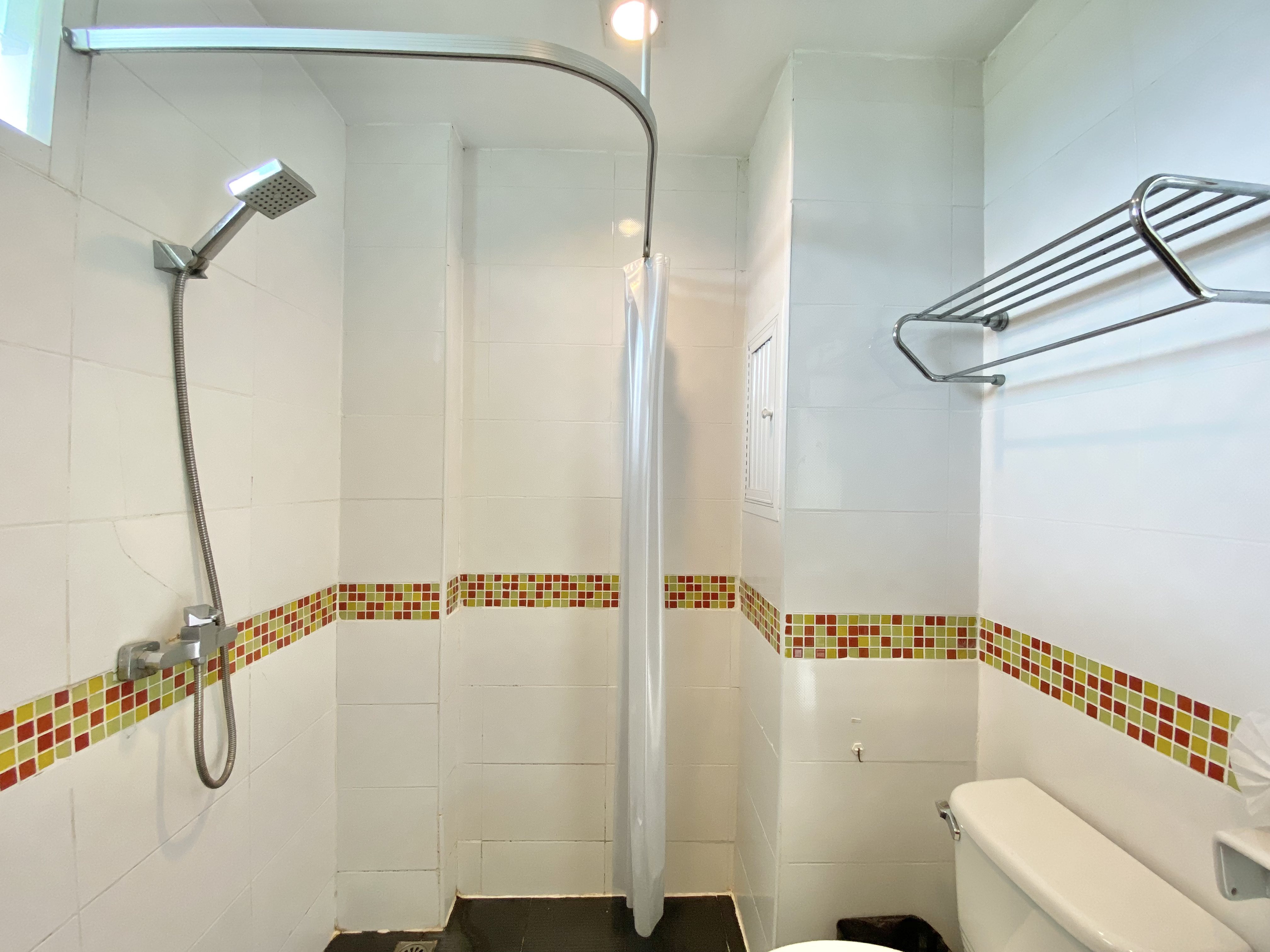 Patong Platinums Hotel