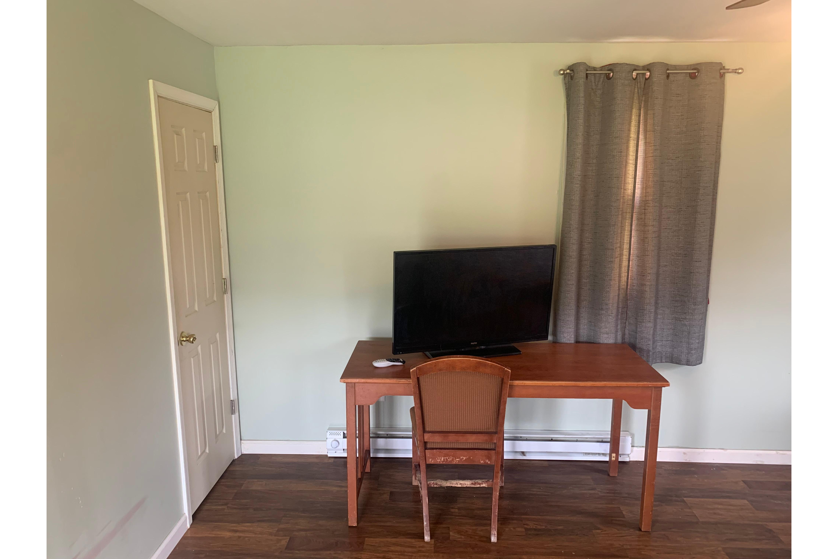Werry's Cottages & Pub By OYO East Stroudsburg