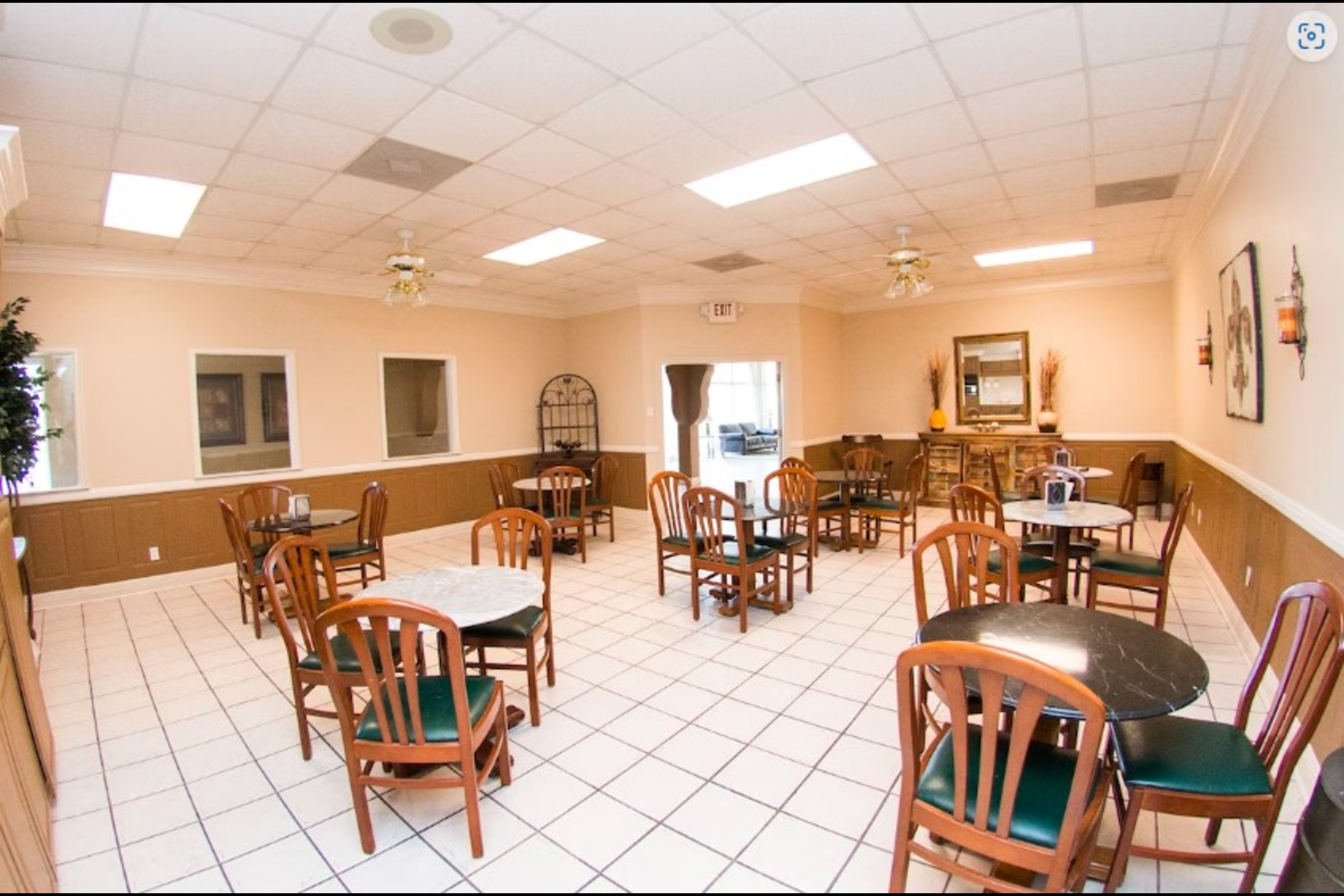 Oyo Hotel Audubon Baton Rouge Port Allen I-10