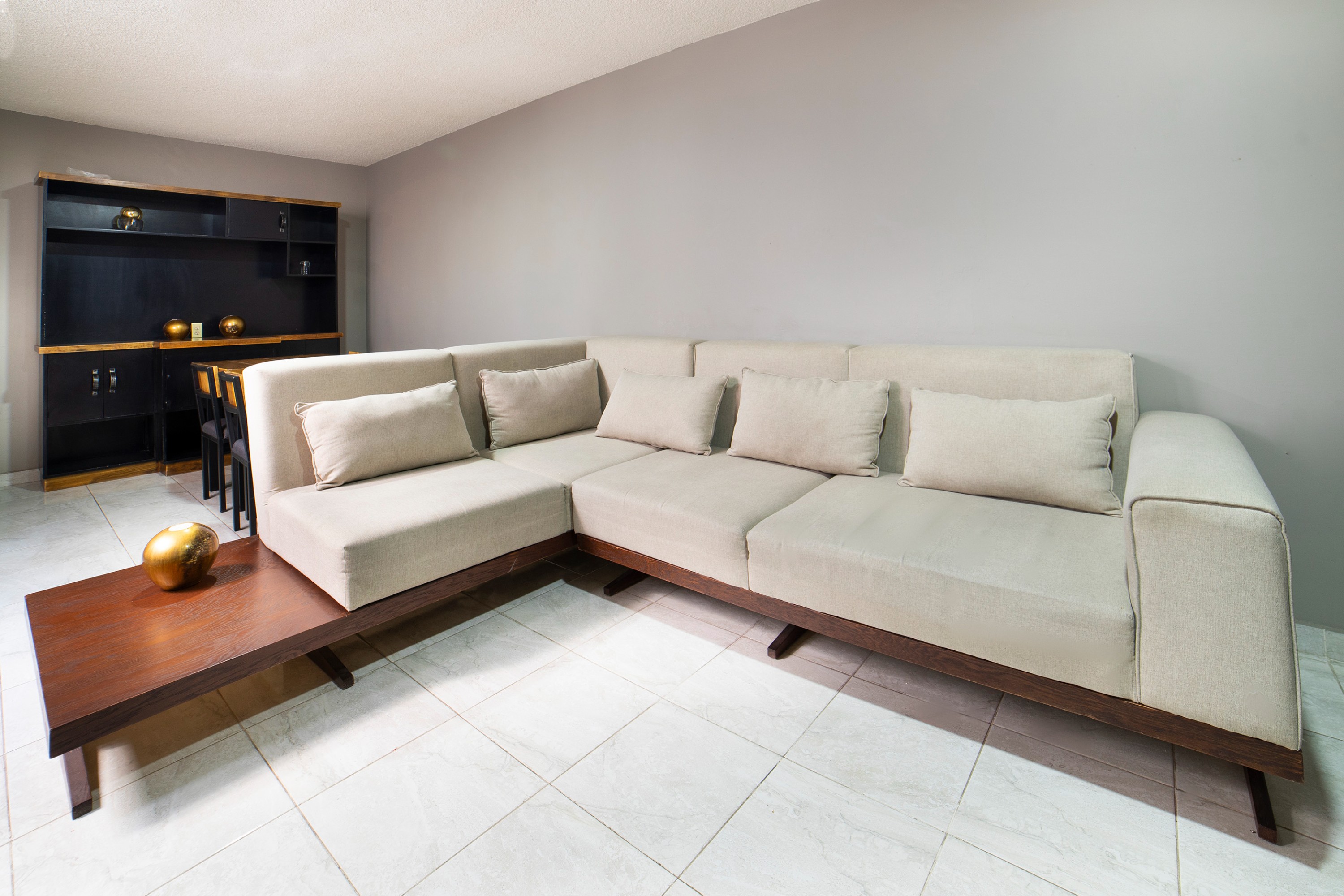 Lobby 4, Capital O Hotel Diez, Celaya
