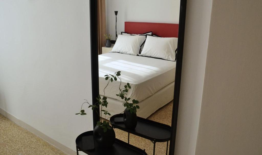 Anasa Hotel Athens