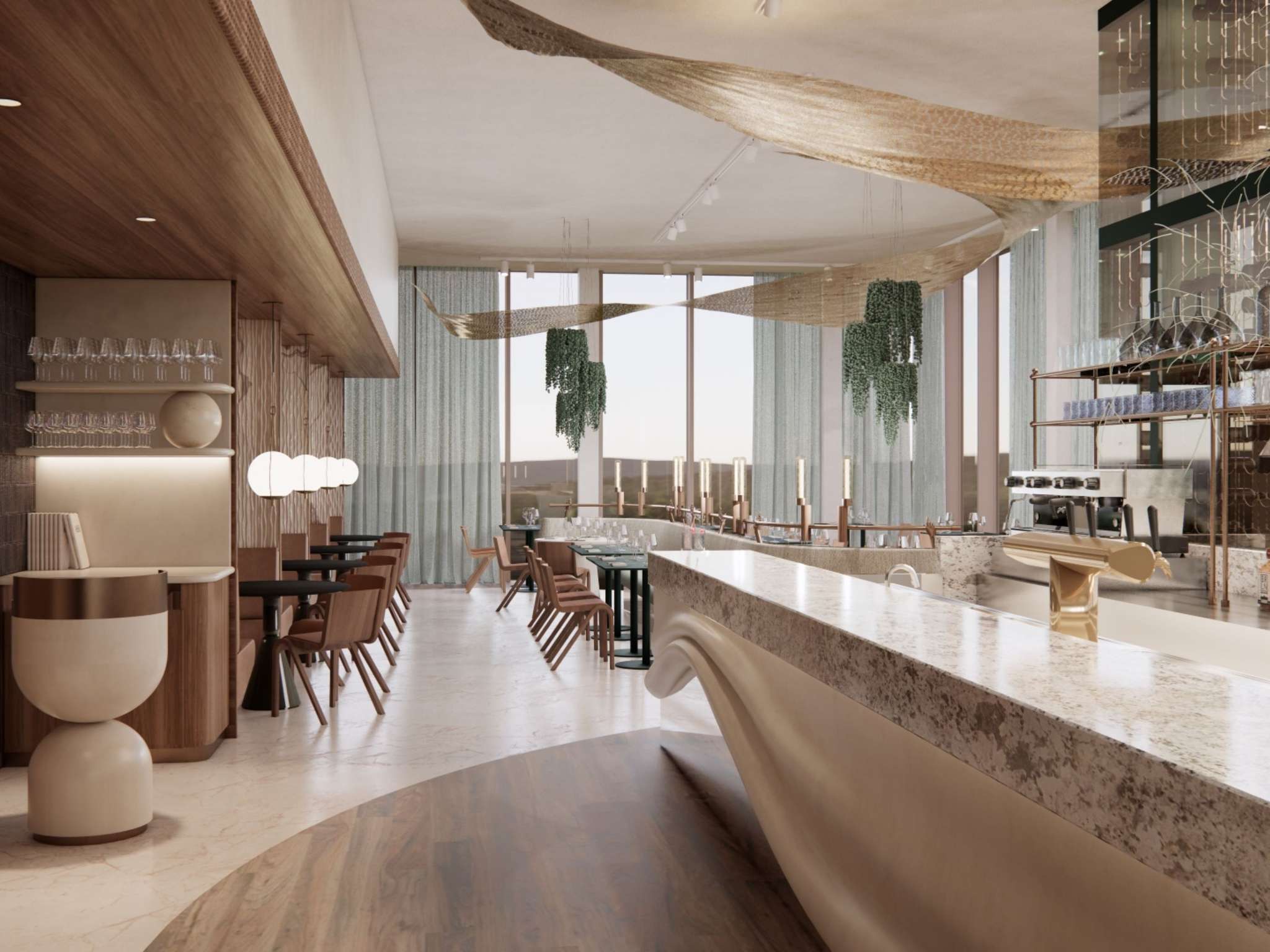 Mövenpick Brussels Airport