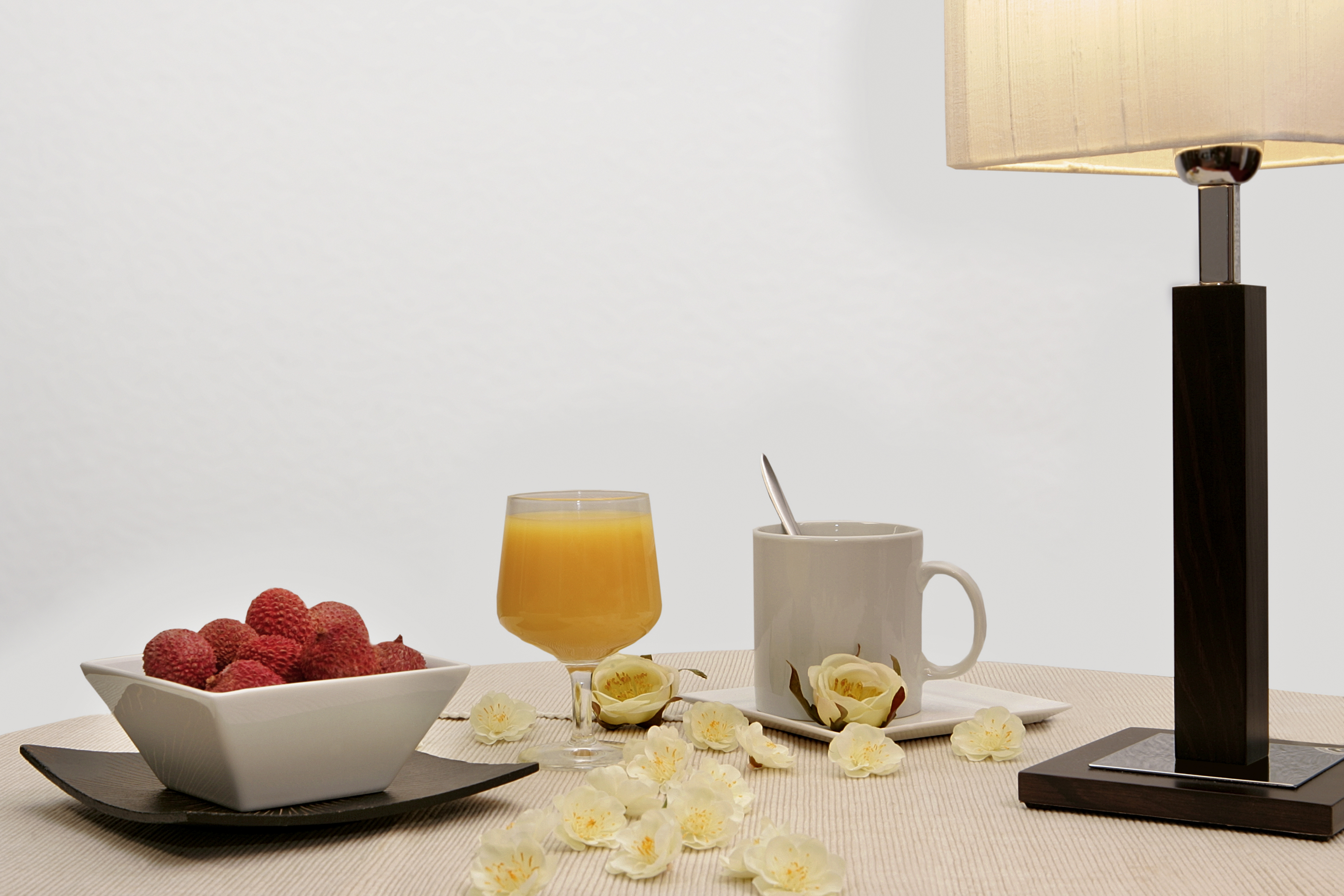 Aparthotel Adagio access...