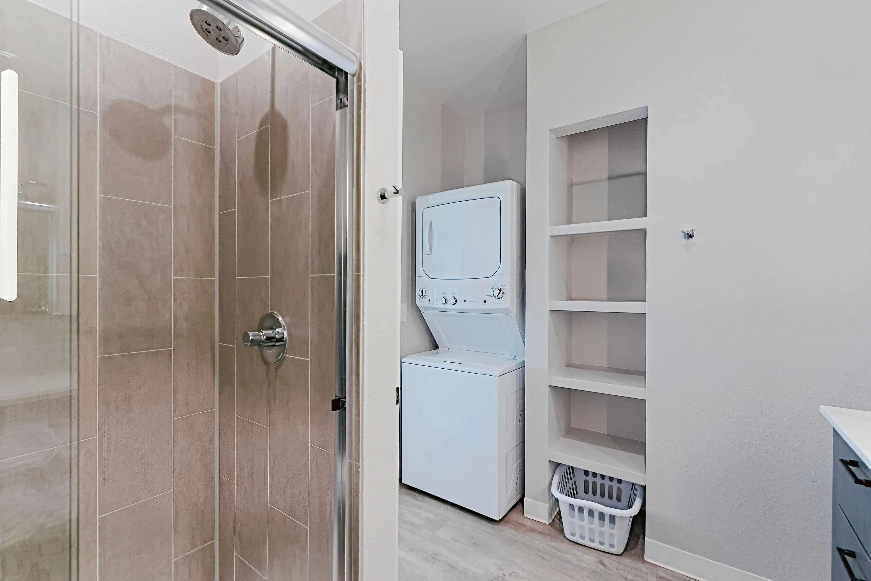 Waterwalk Extended Stay By Wyndham Huntsville