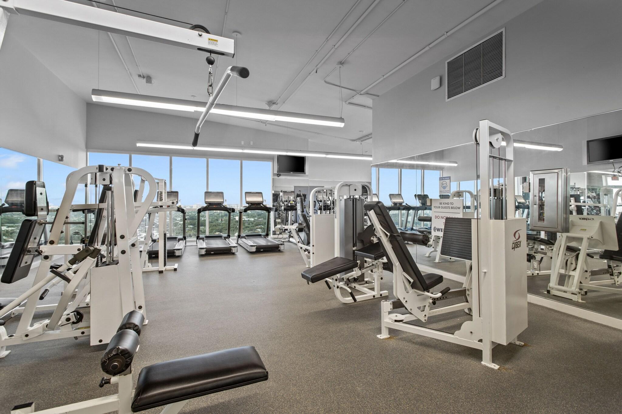 Arya Hotel and Suites Coconut Grove, WorldHotels Distinctive by null