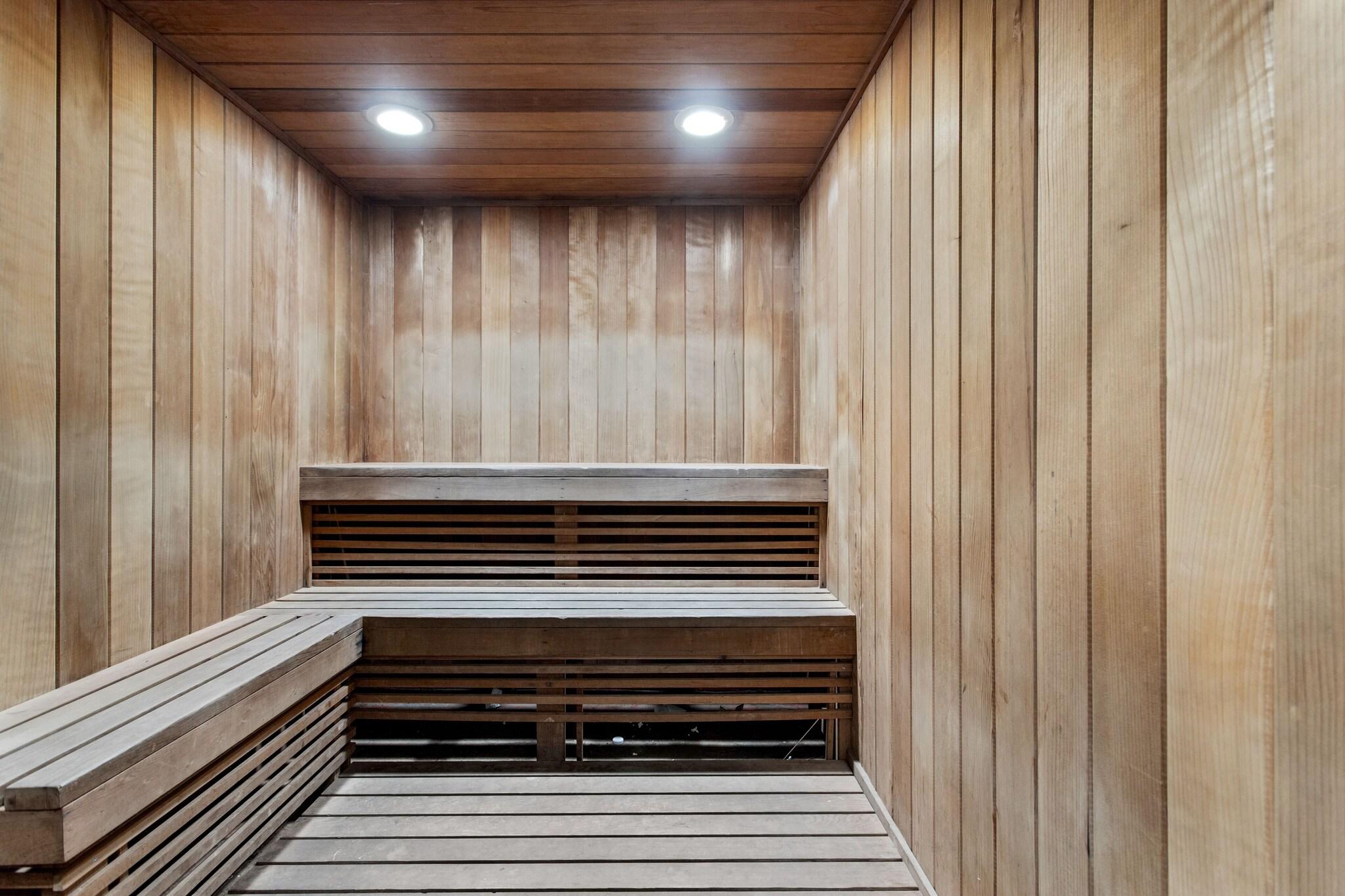 Arya Hotel and Suites Coconut Grove by null