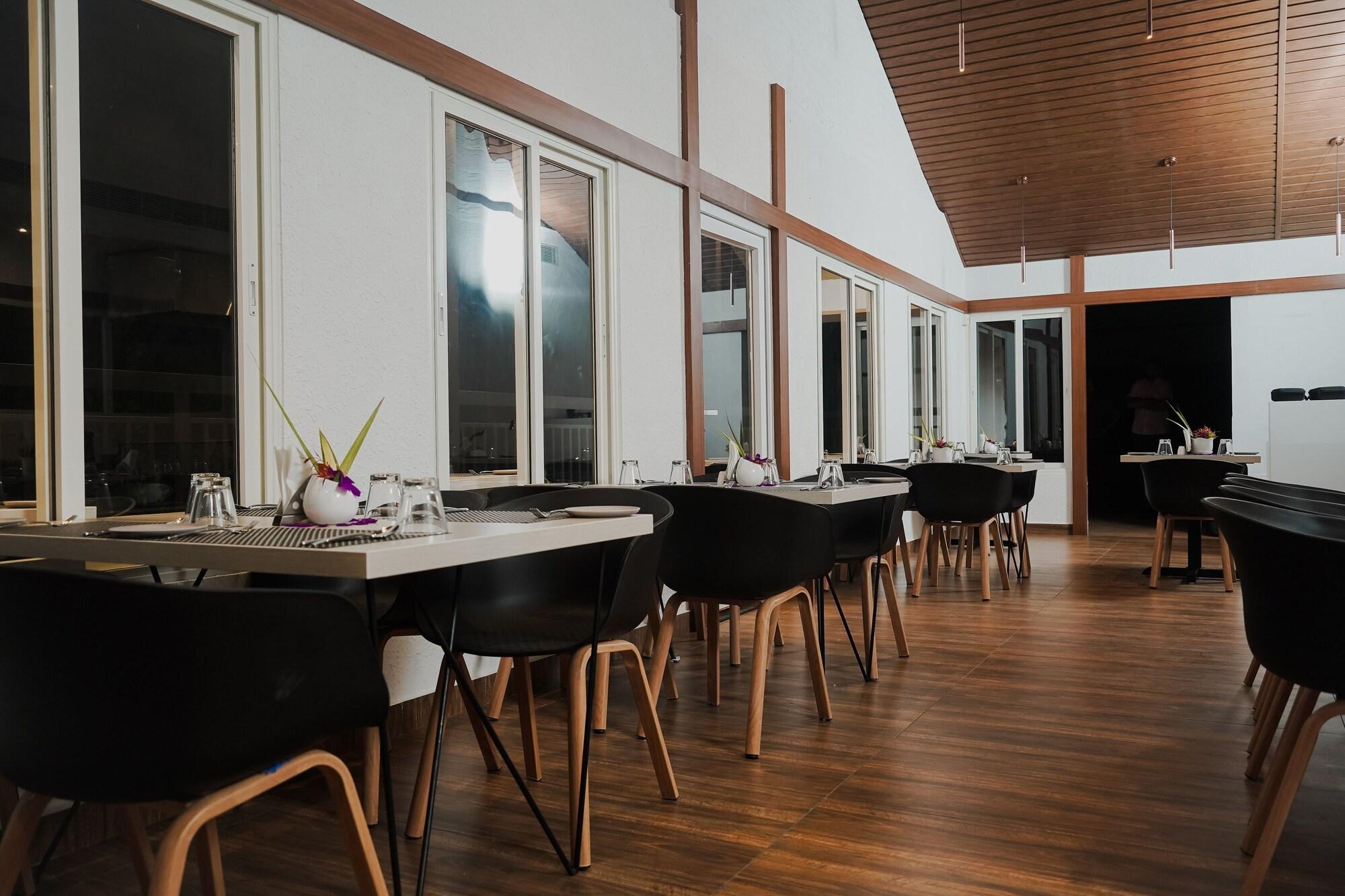 Sprise Munnar-resort & Spa