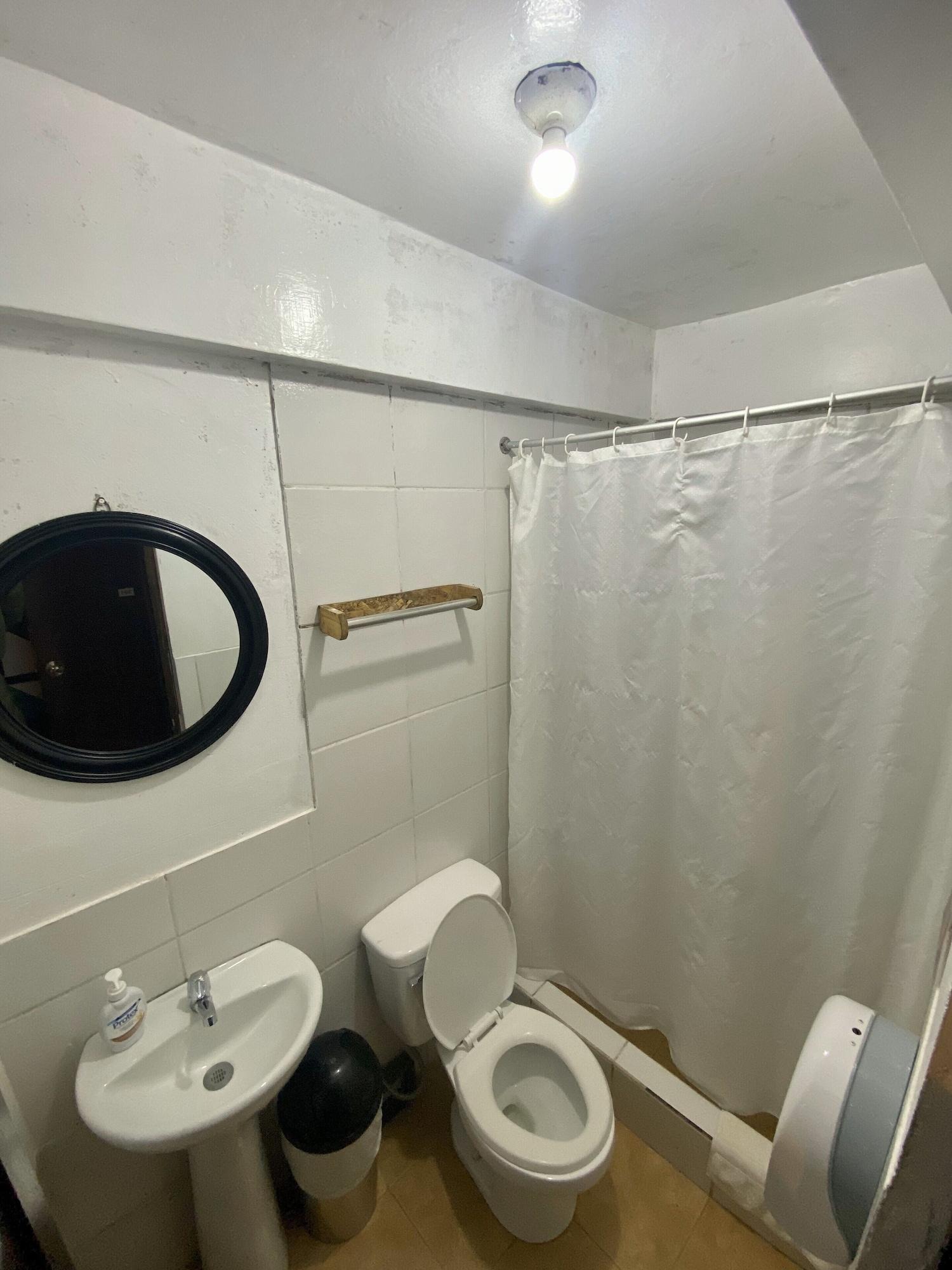 Supertramp Hostel Machupicchu by null