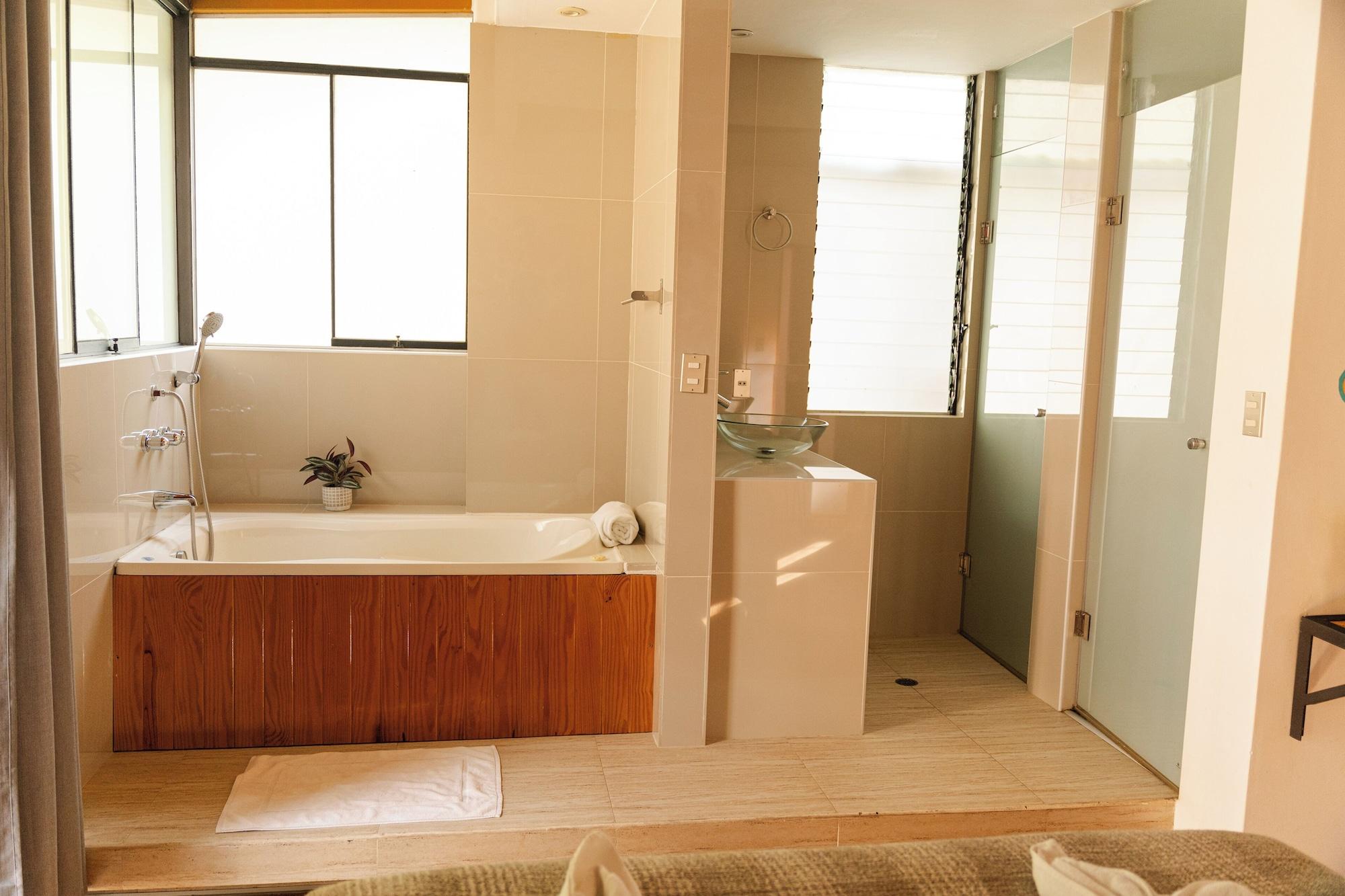 Supertramp Hostel Machupicchu by null