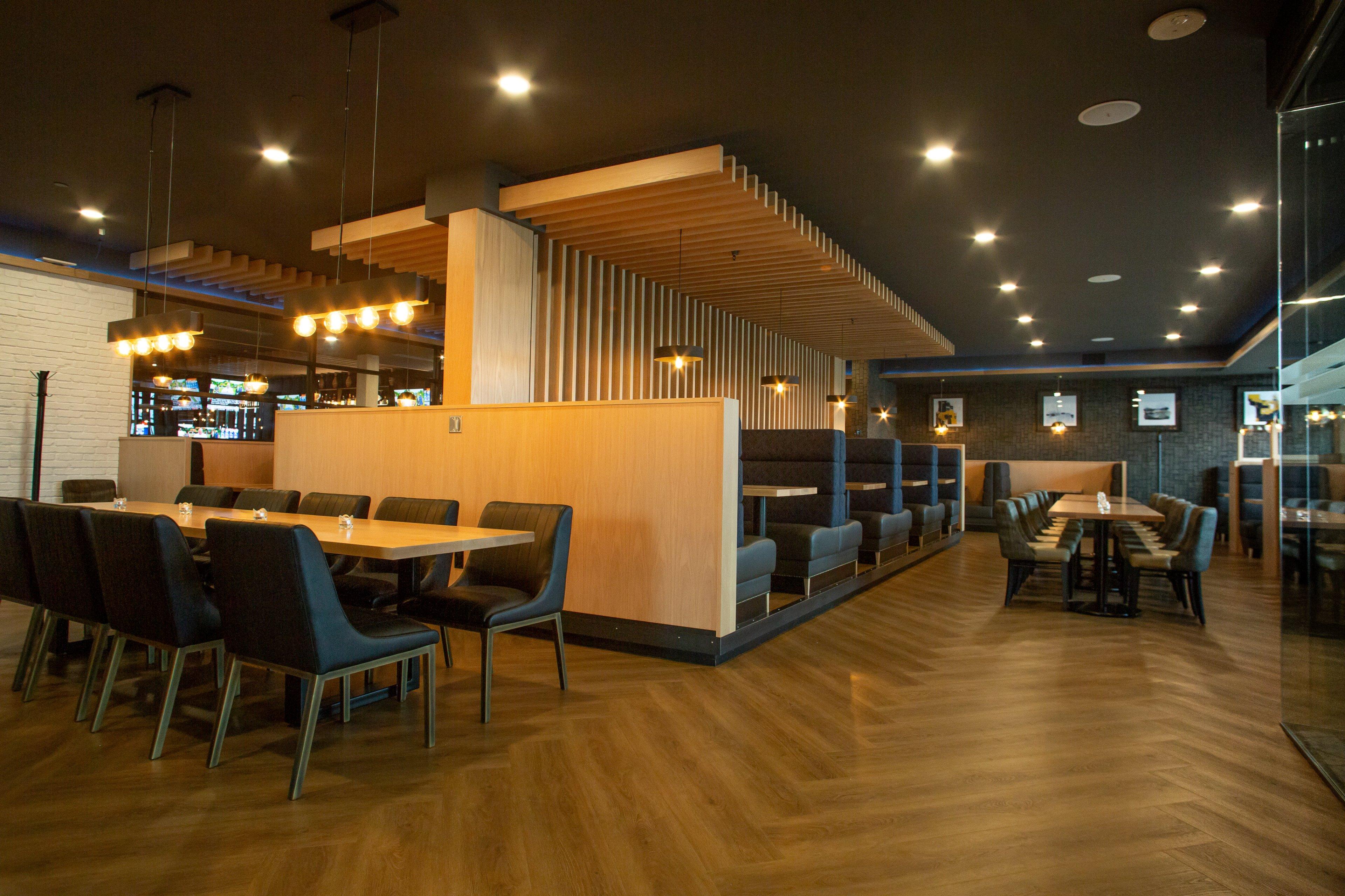 Staybridge Suites St Catharines Conf Ctr