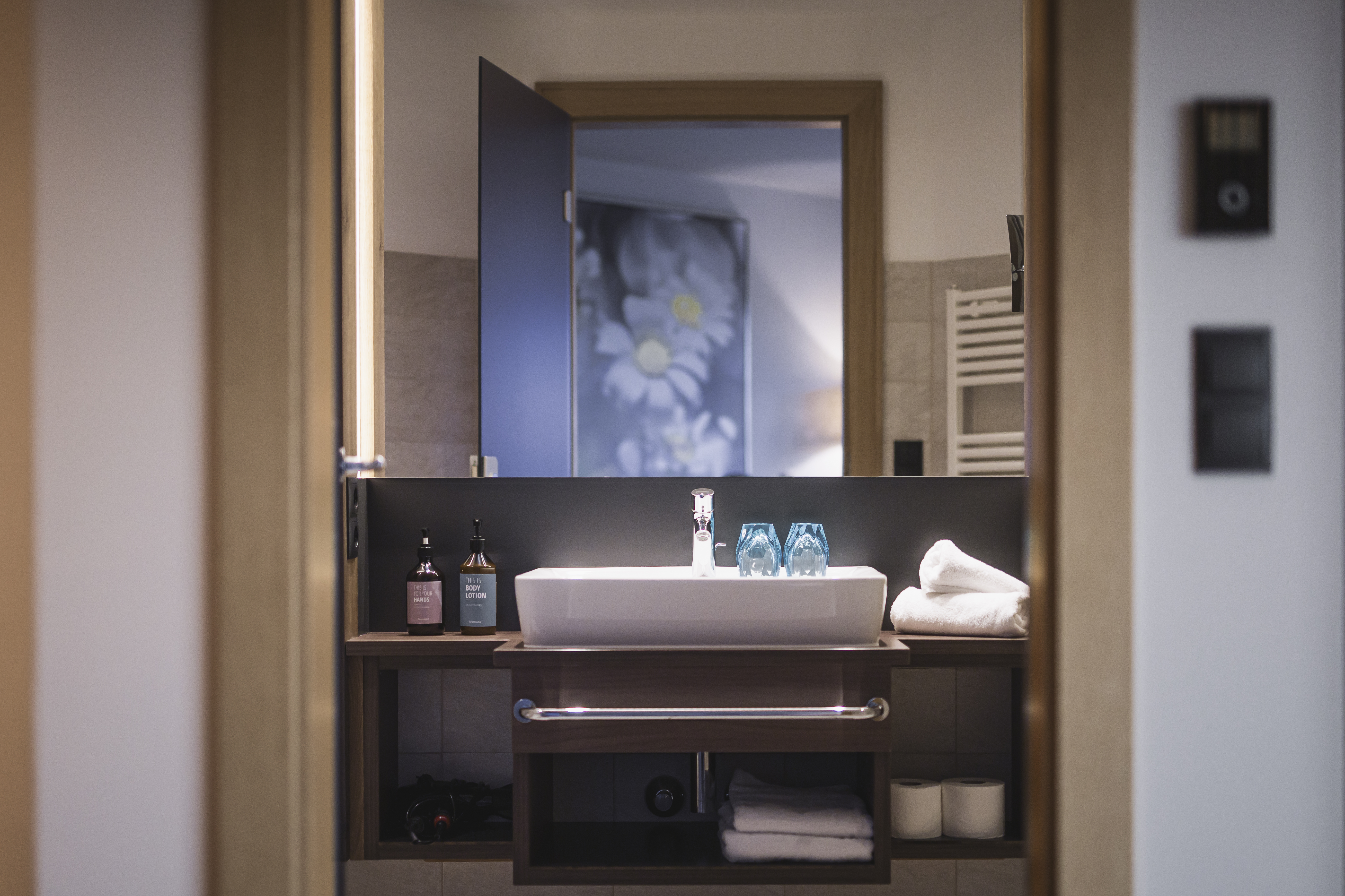 Terentnerhof Active & Lifestyle Hotels