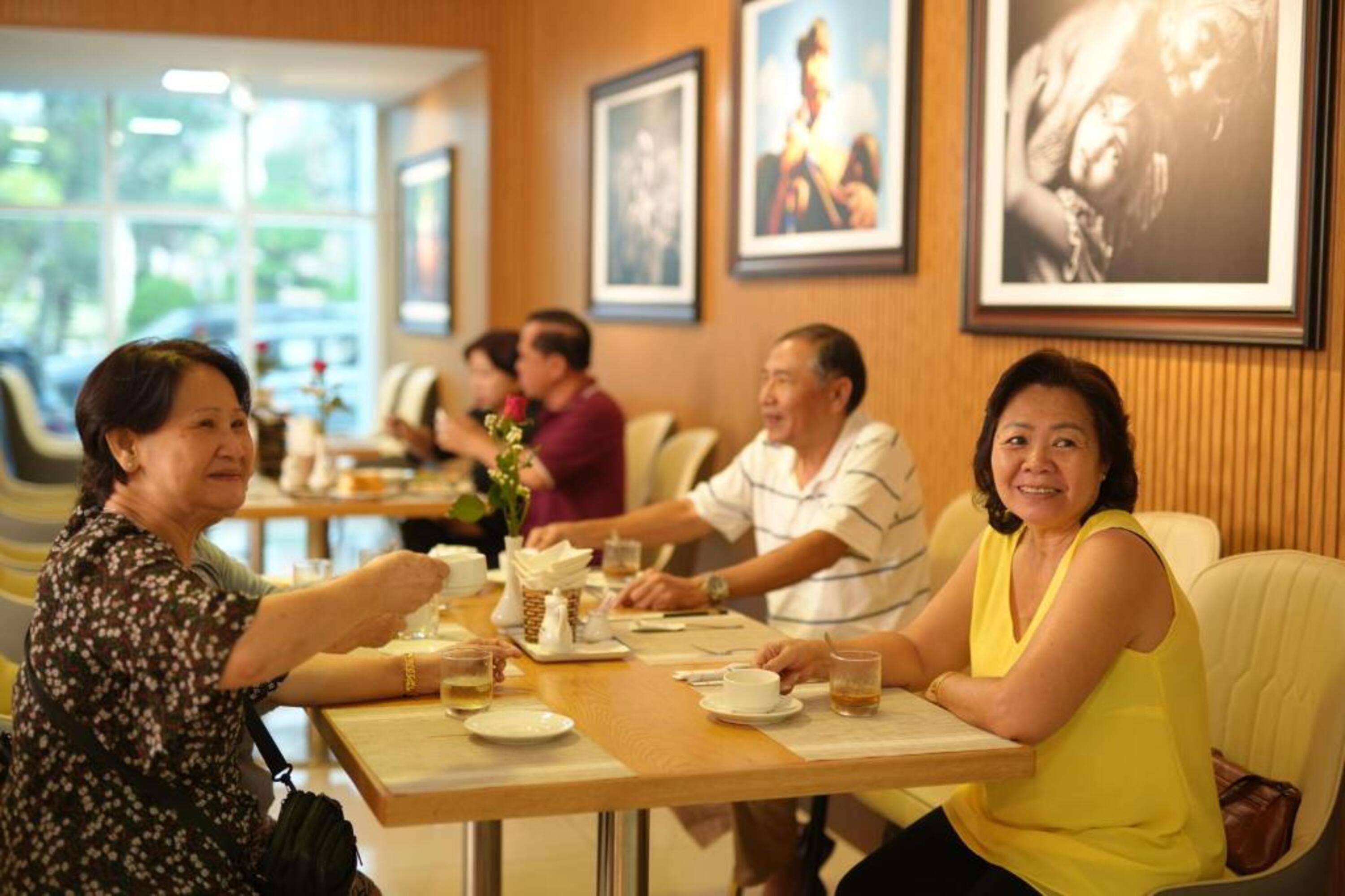 Pleiku Hotel By Gia Lai Tourist
