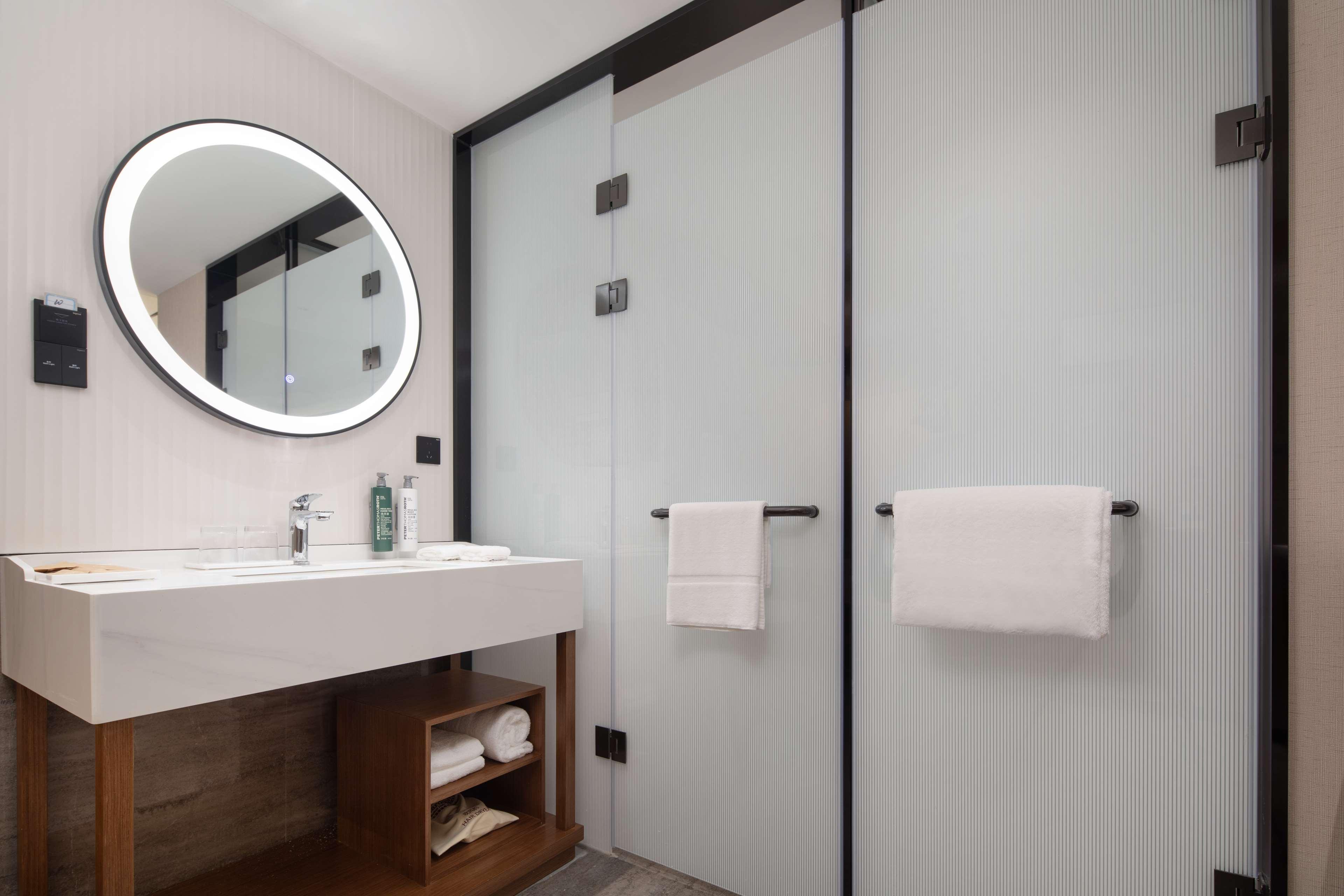 Hilton Garden Inn Beihai Jiafu