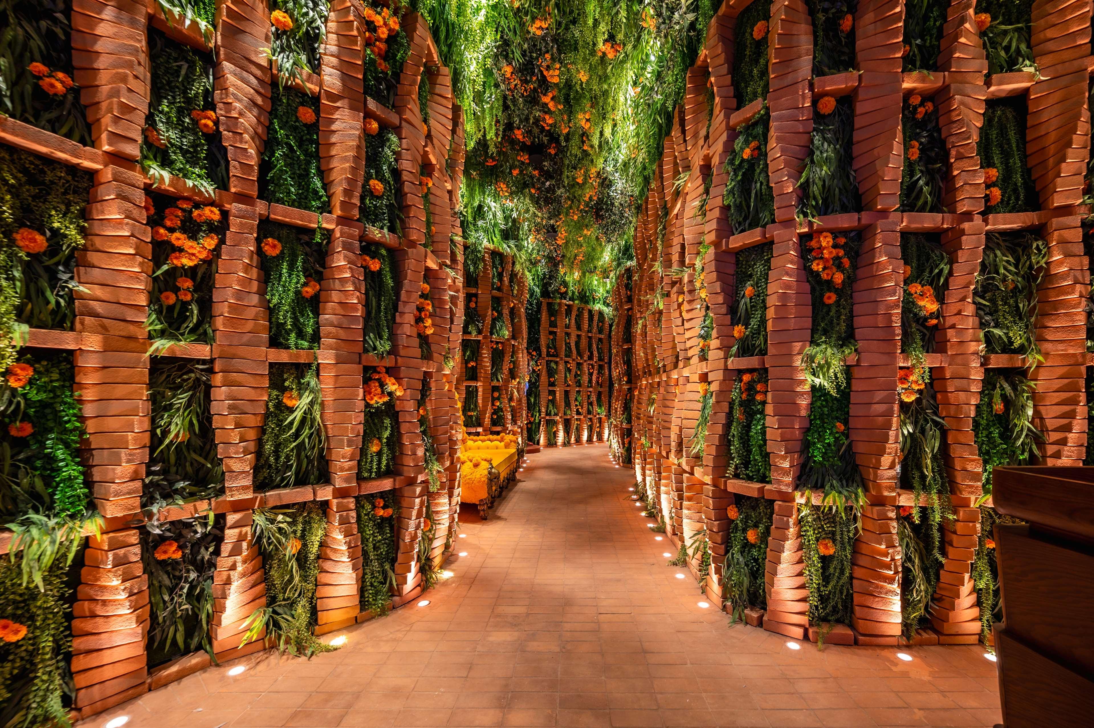 Durango Casino & Resort by null