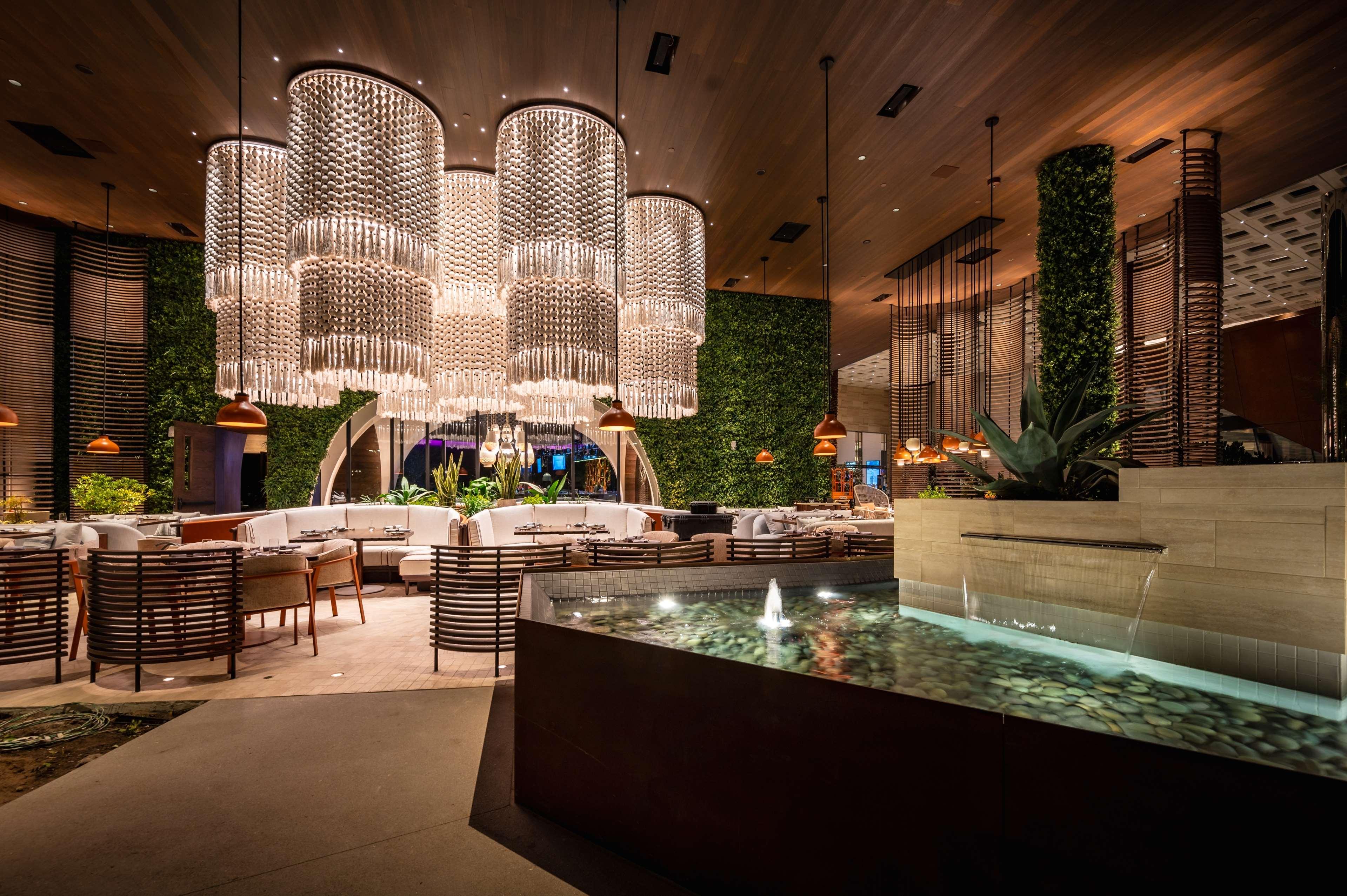 Durango Casino & Resort by null