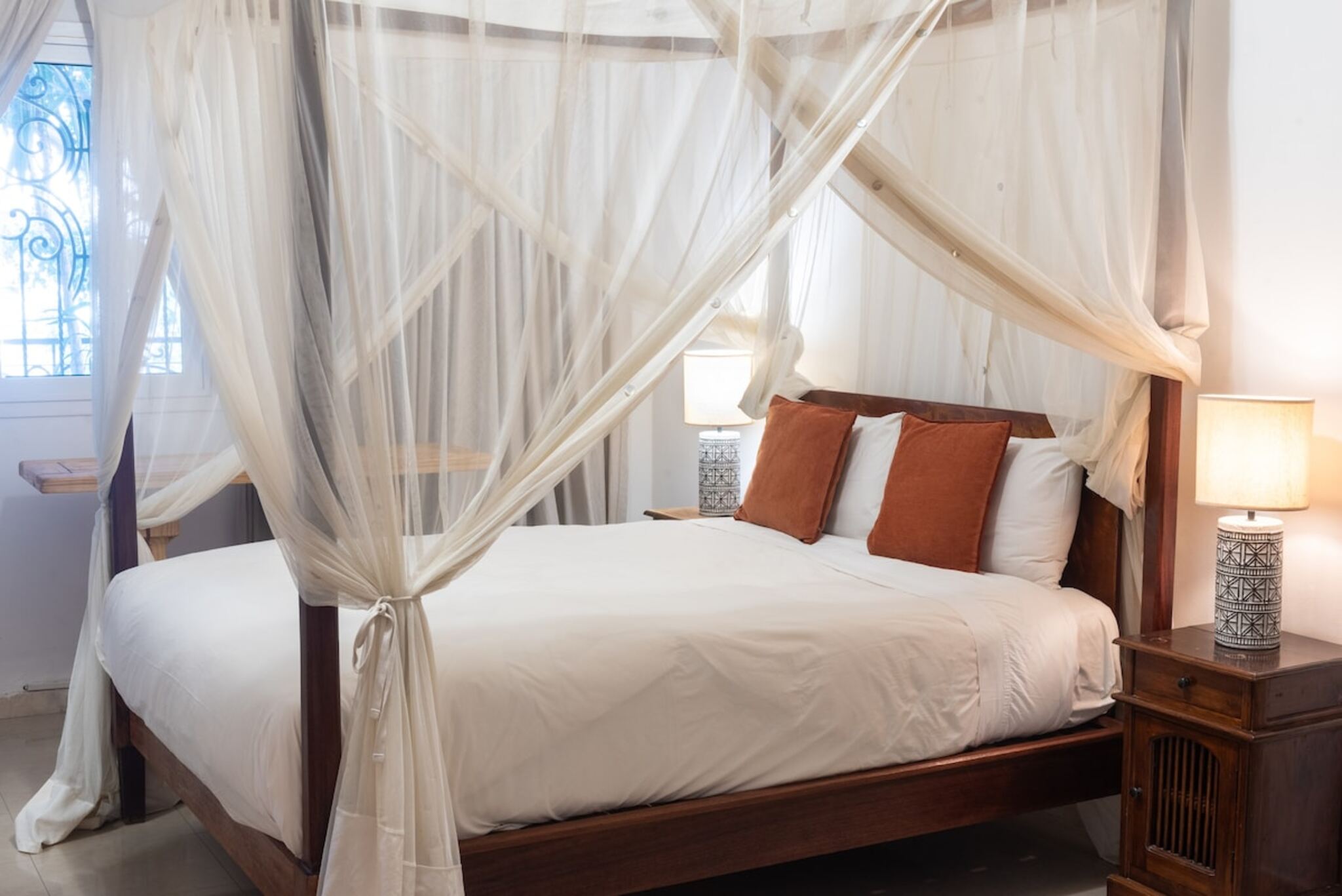 Loman Art House - B&B - Gallery - Cafe - Rooftop by null