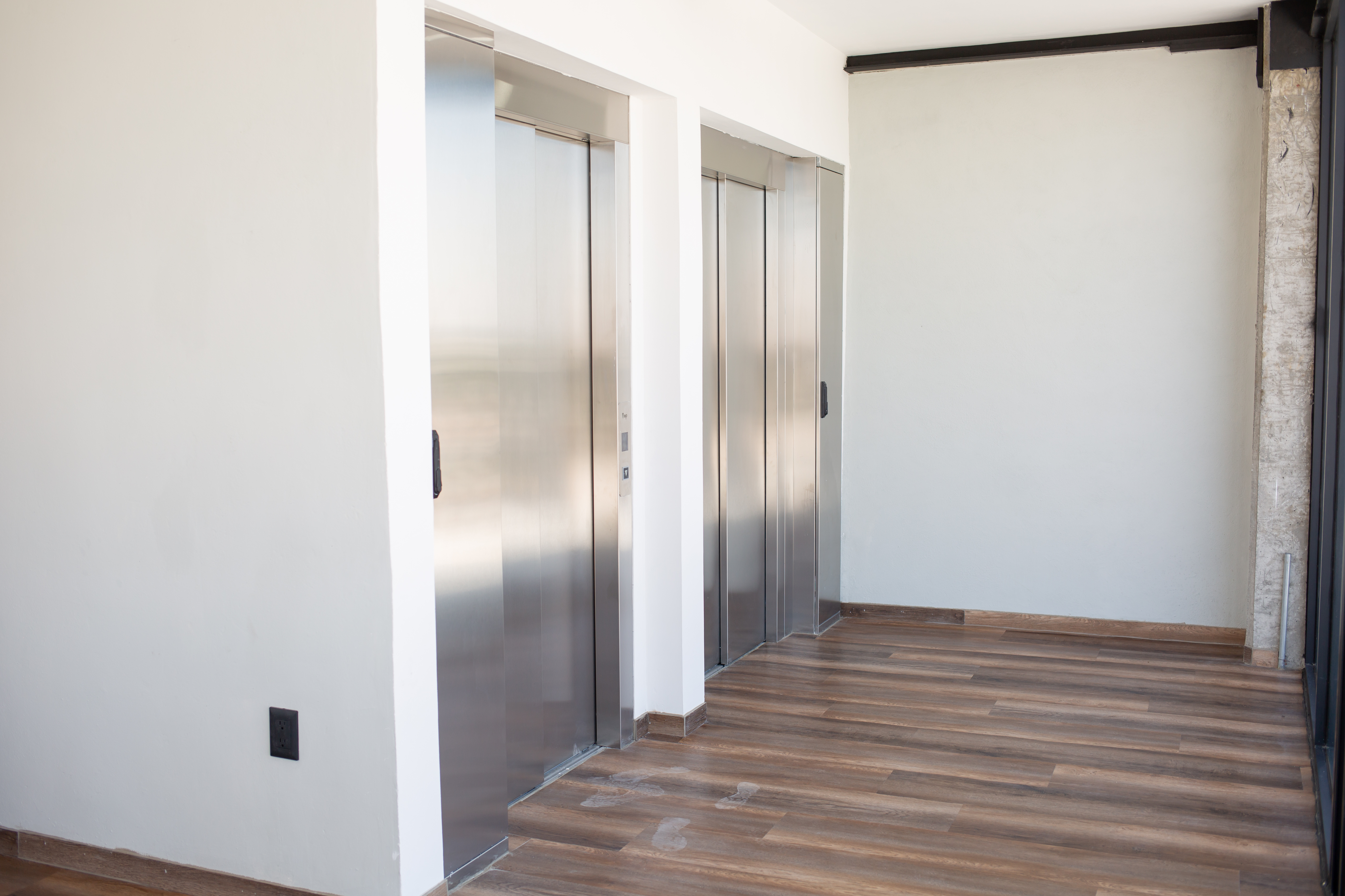 Suites Del Carmen
