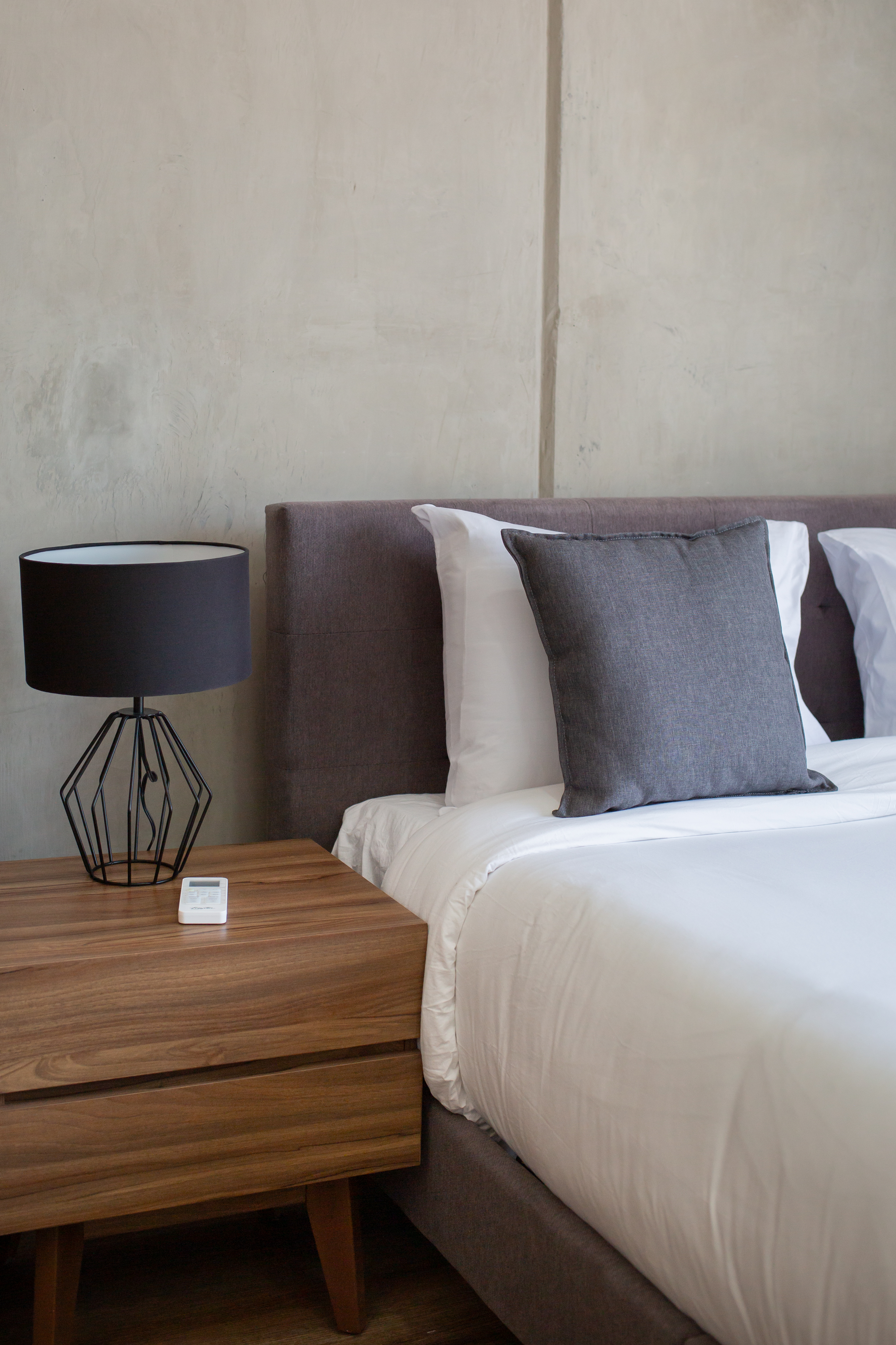 Suites Del Carmen