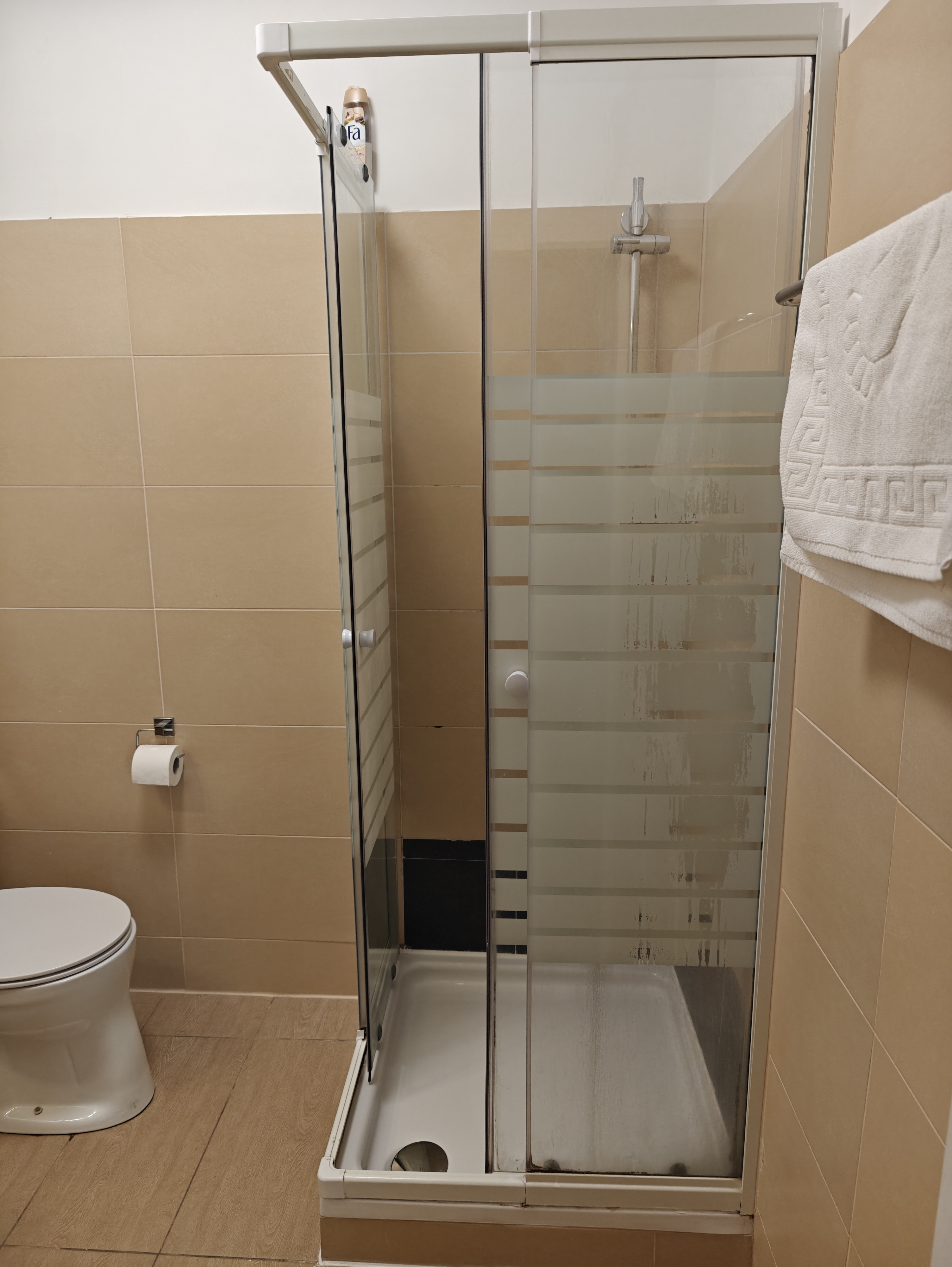 Mariahilf Citycenter Hotel