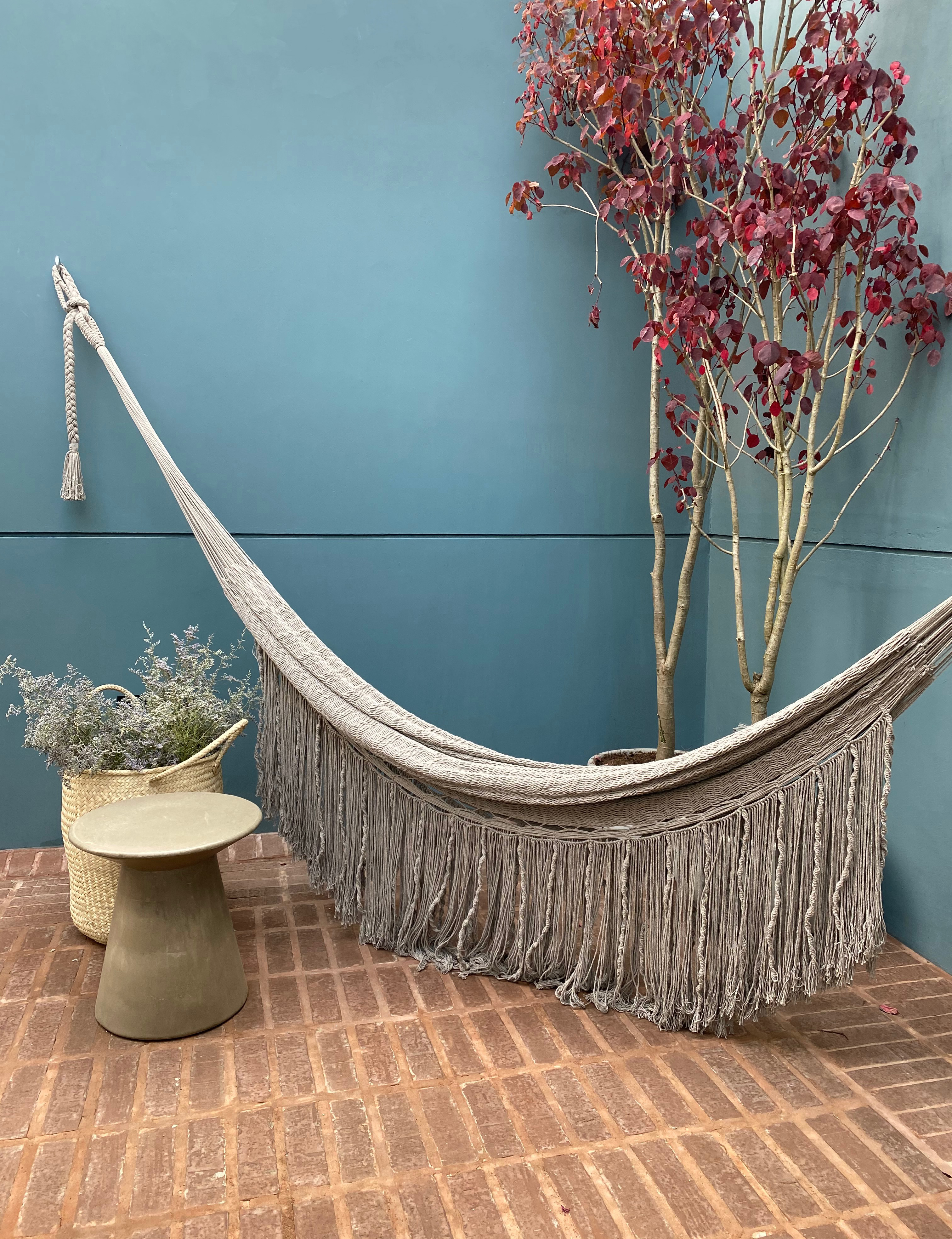 UMA casa by null