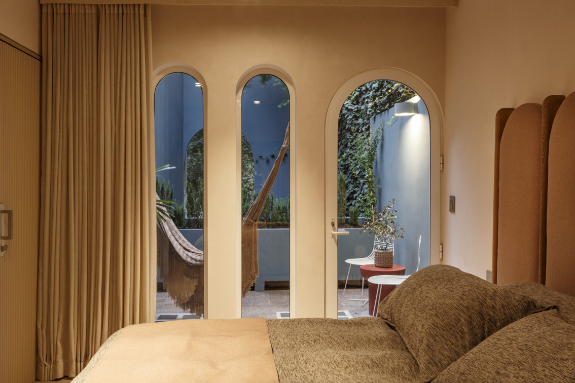 UMA casa by null