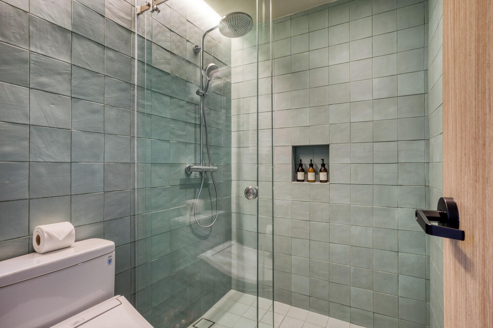 Rodona Hotel