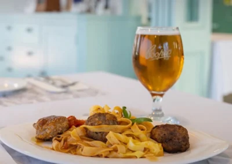 Best Western Adelaide Airport