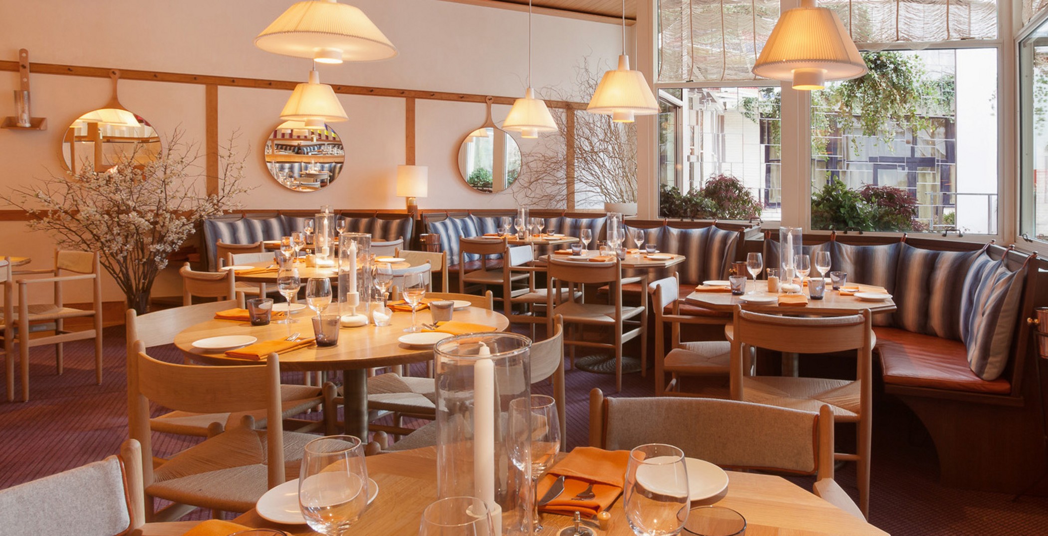 The Standard, East Village by null
