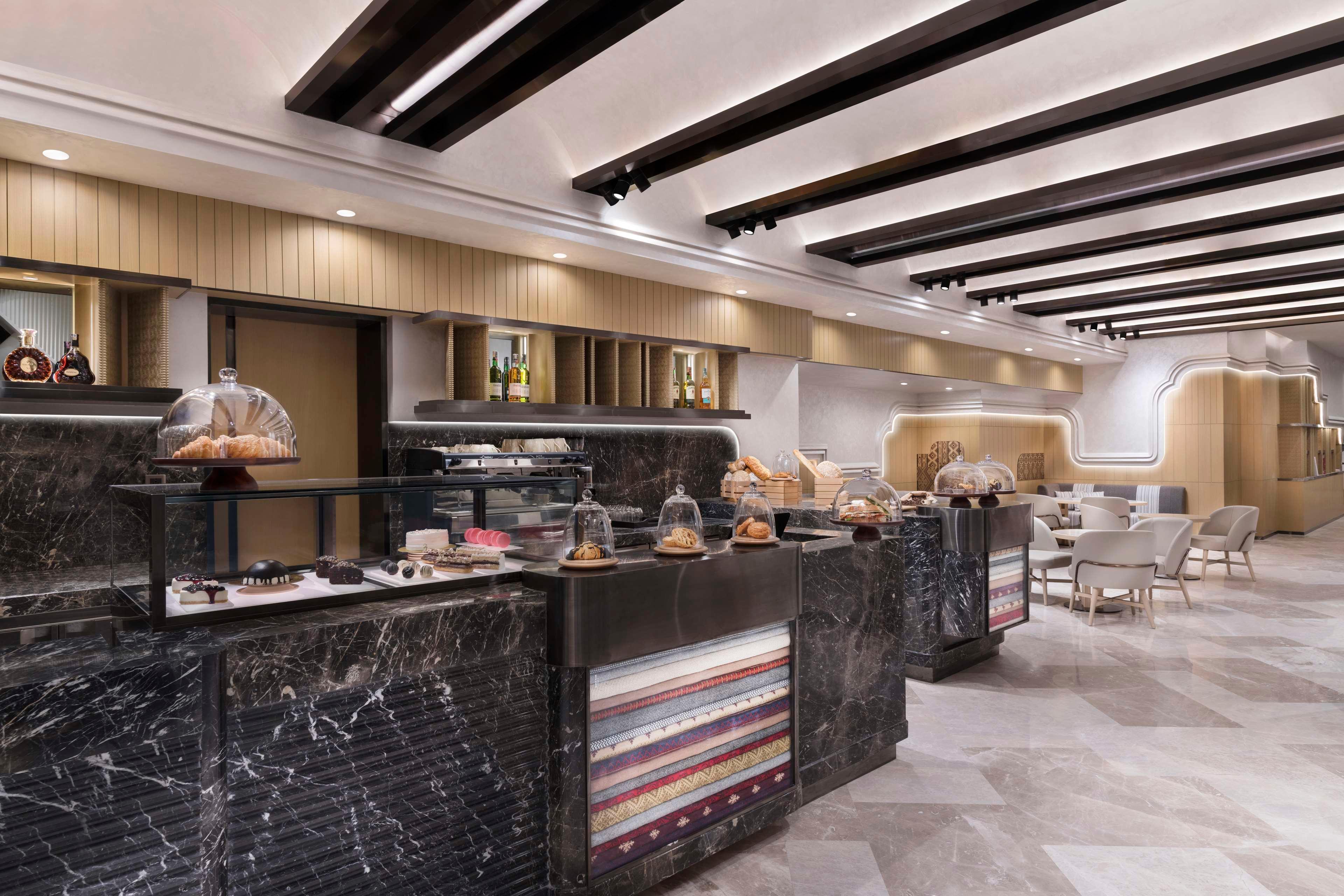 Hilton Kathmandu