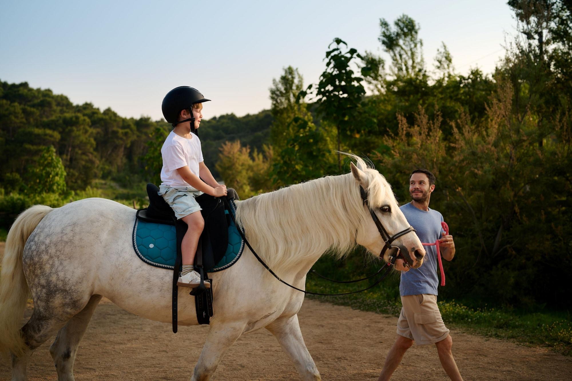 Arba Resort, Valamar Collection