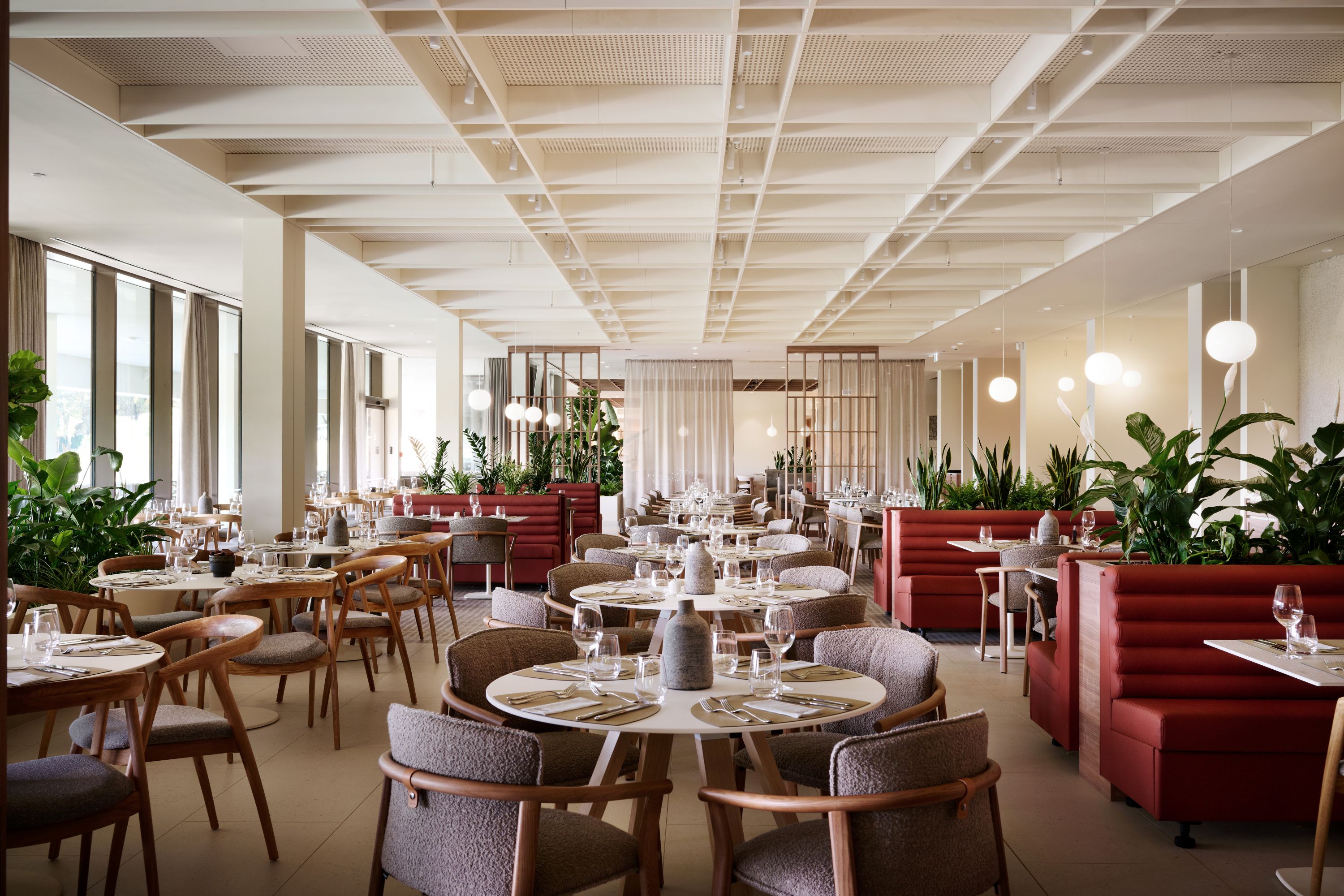 Arba Resort, Valamar Collection