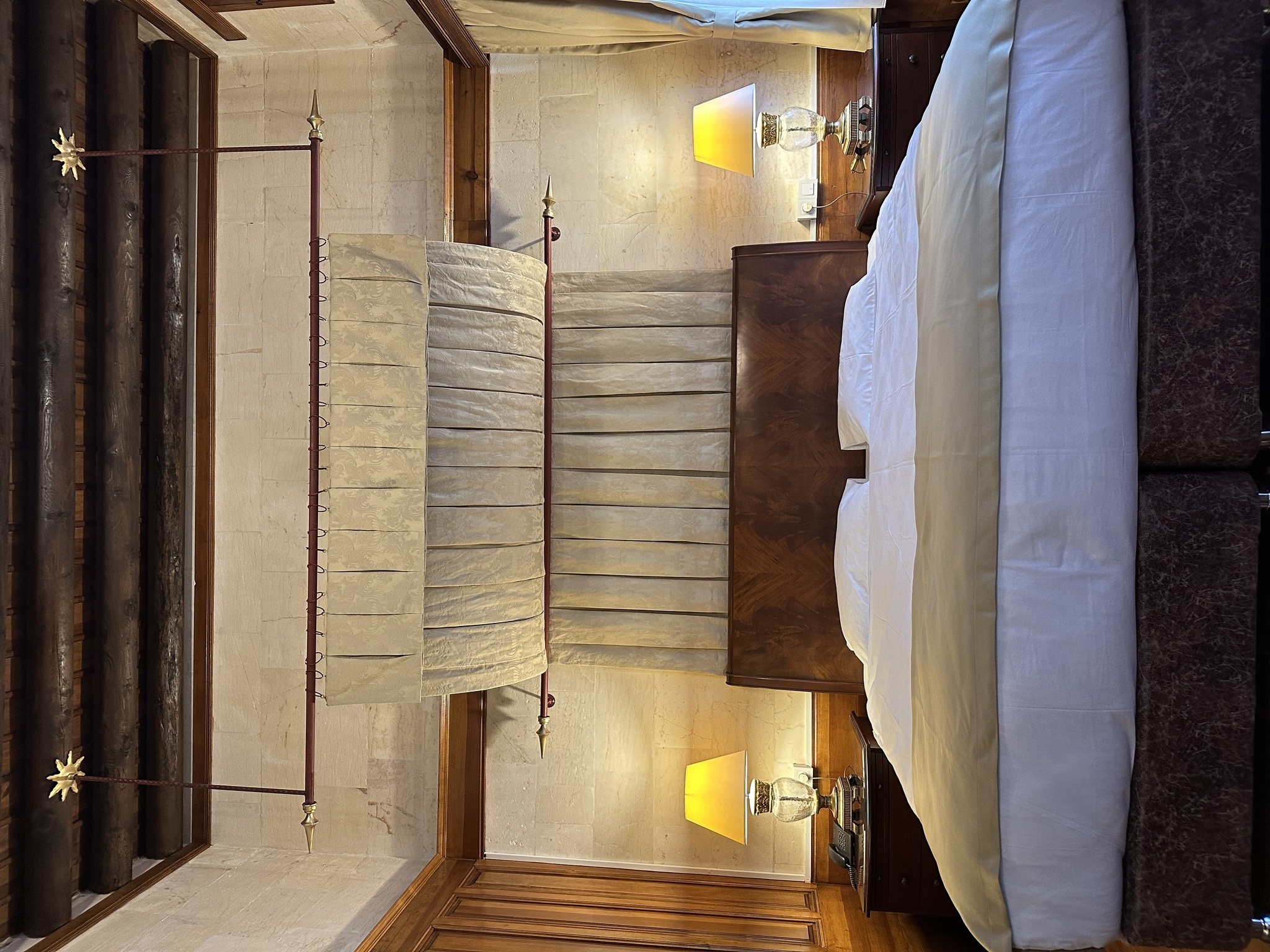 Tas Konak Hotel