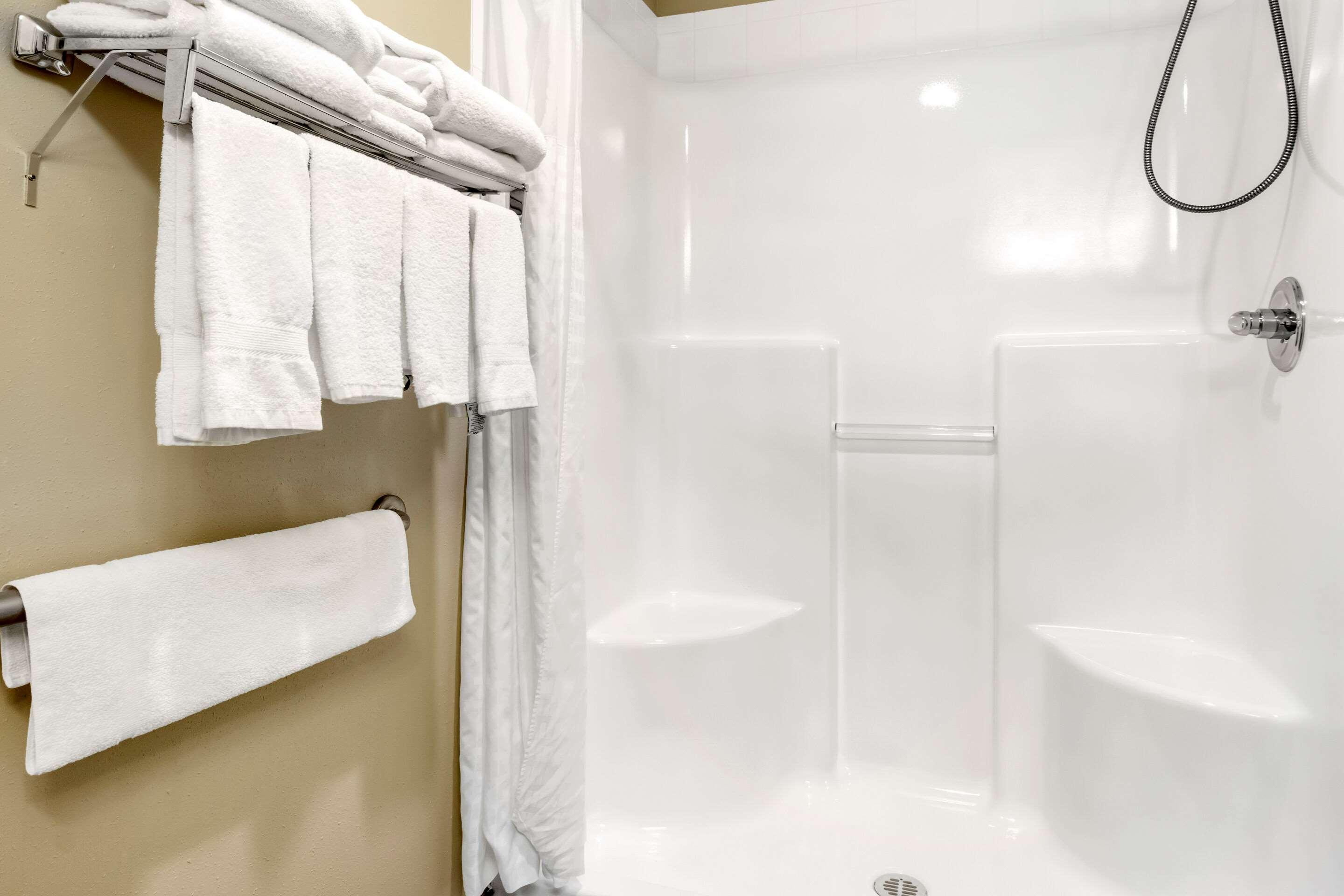 Comfort Inn Lethbridge