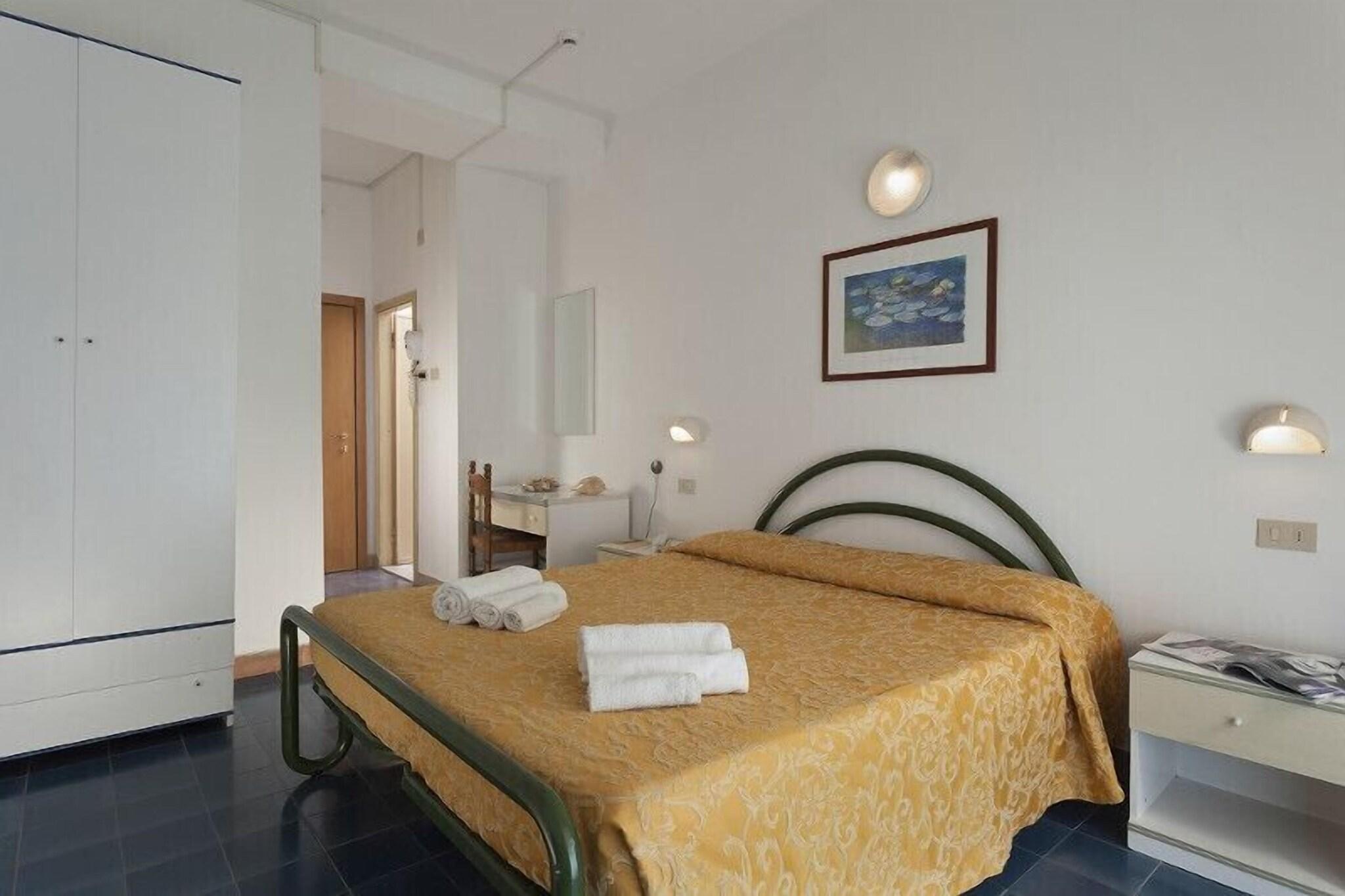 Hotel Panoramic - фото