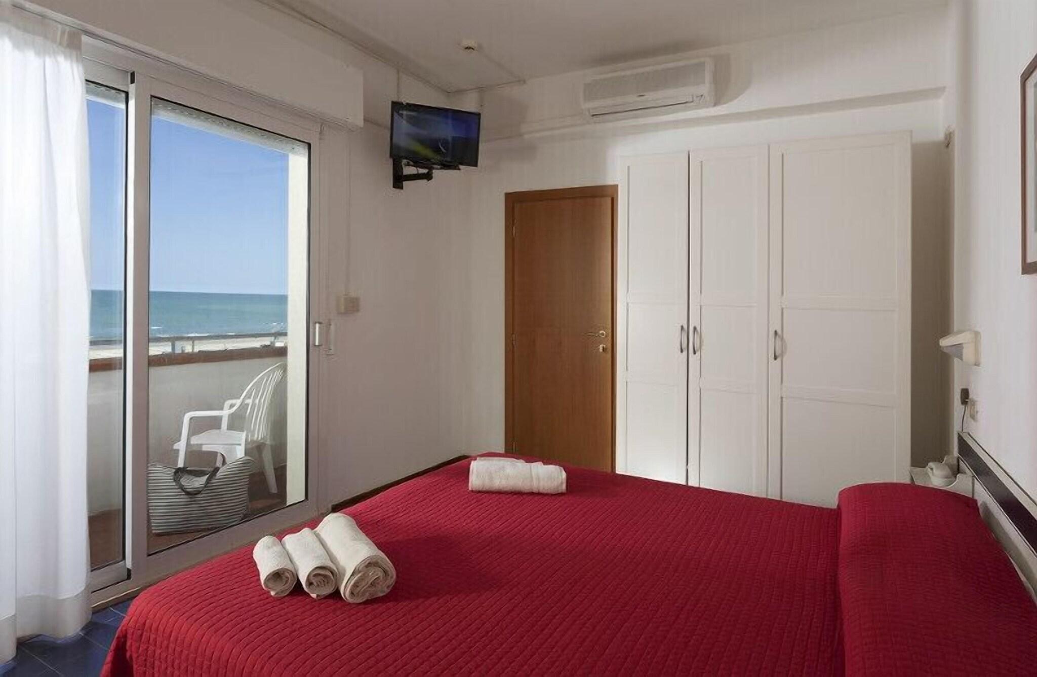 Hotel Panoramic - фото