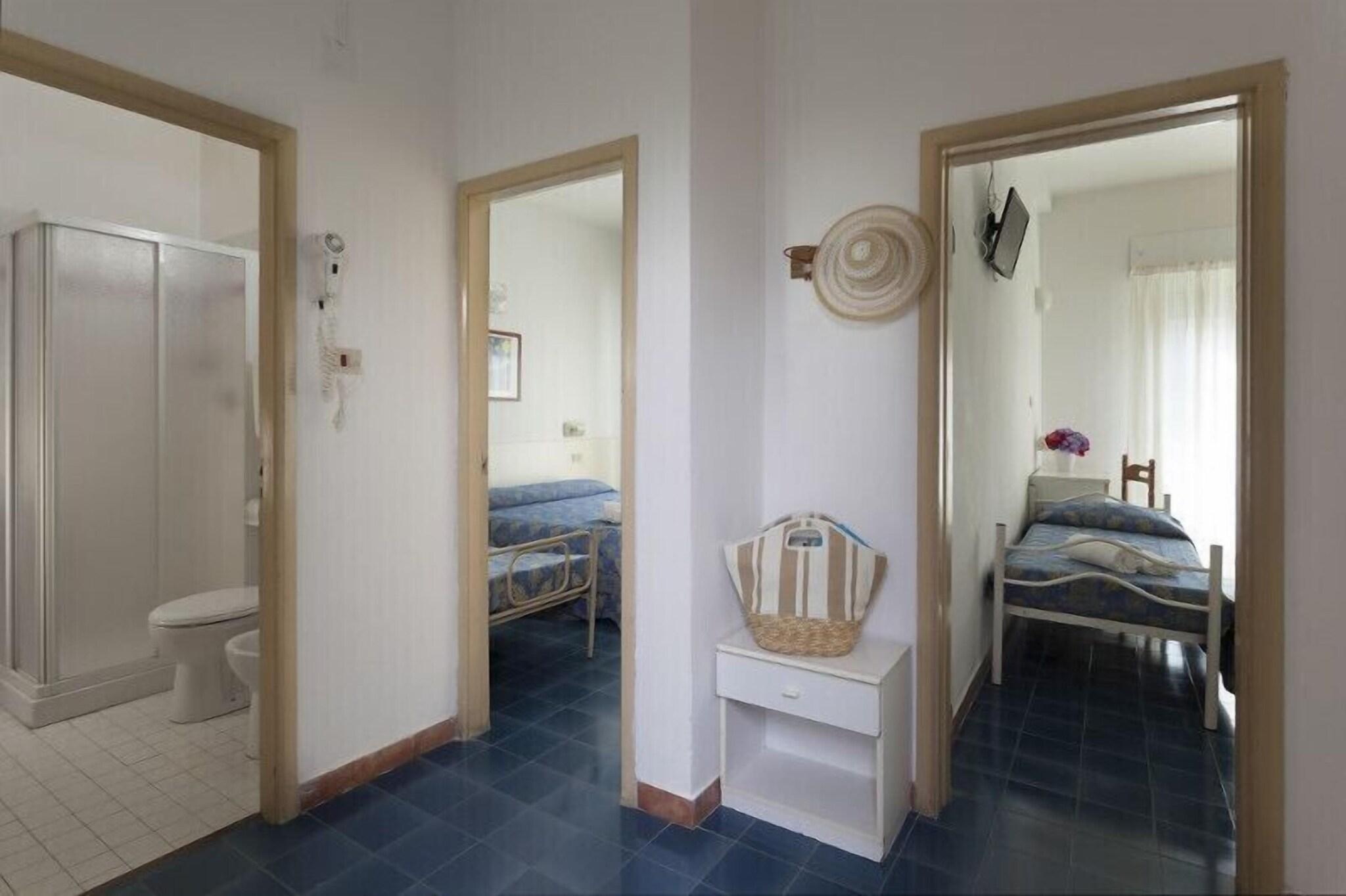 Hotel Panoramic - фото