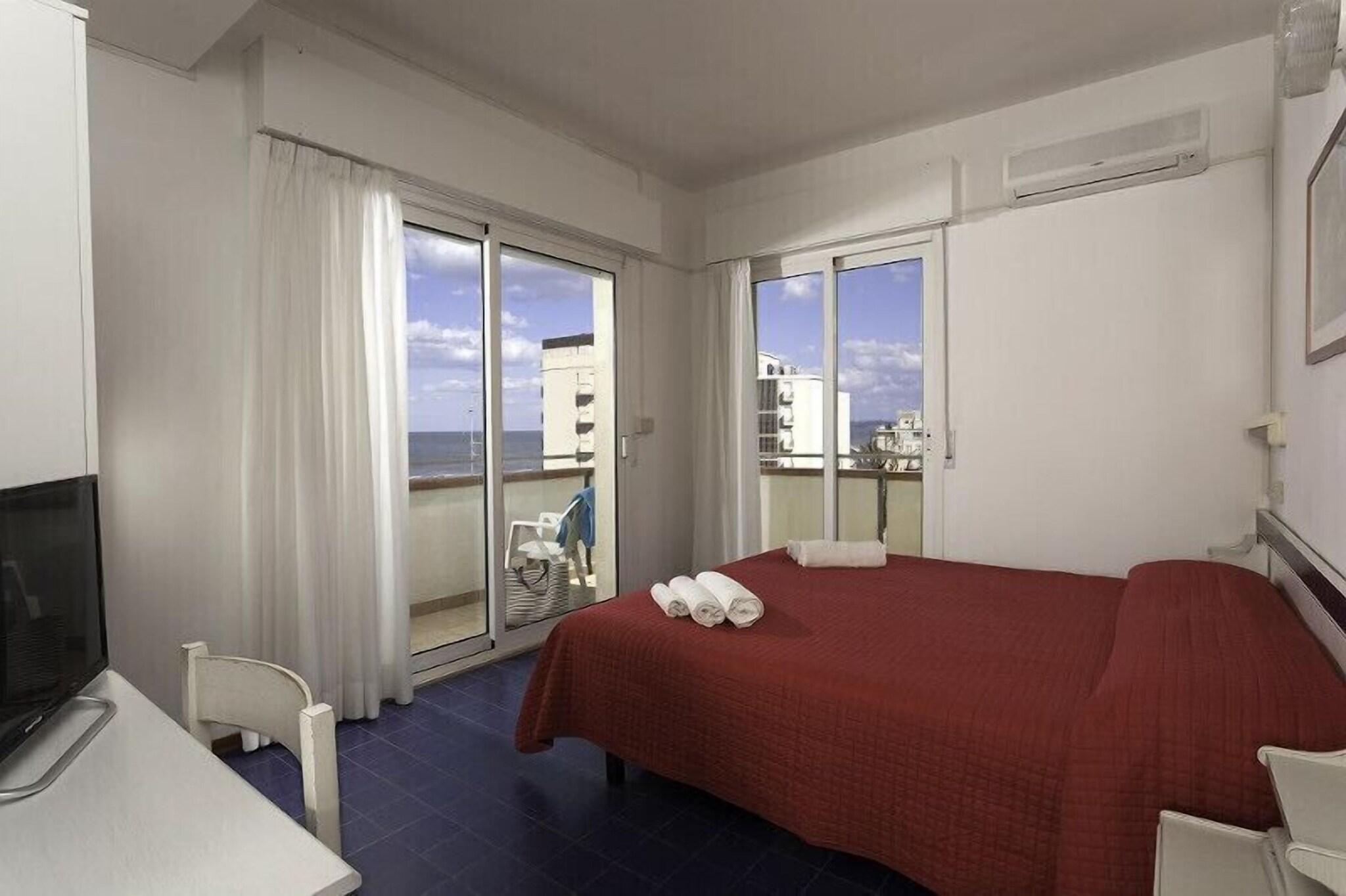 Hotel Panoramic - фото