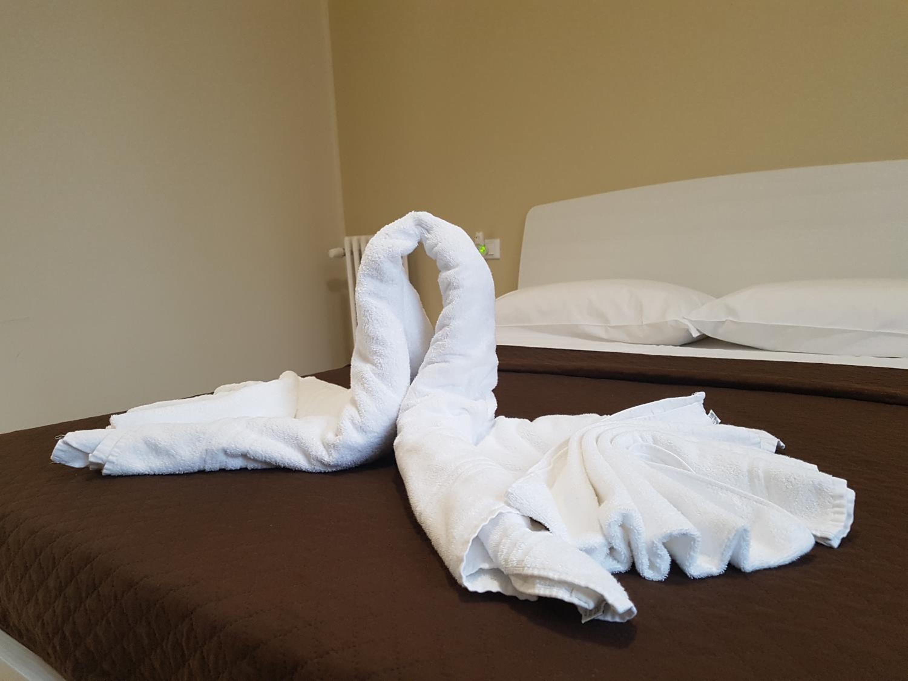 Doppelzimmer, gemeinschaftsbad
