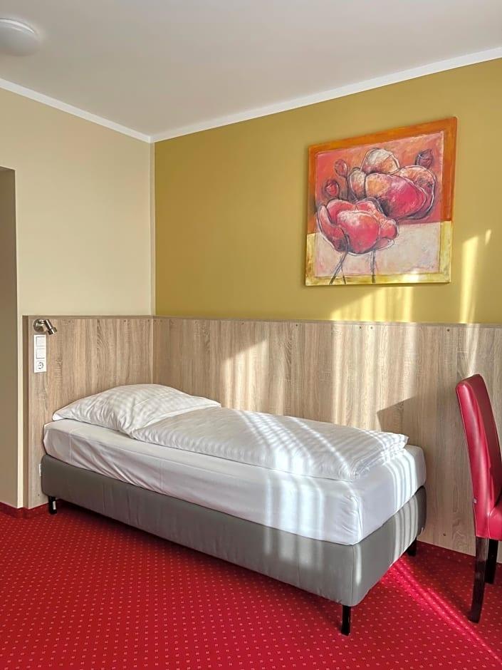 Palm Premium Hotel Apartments