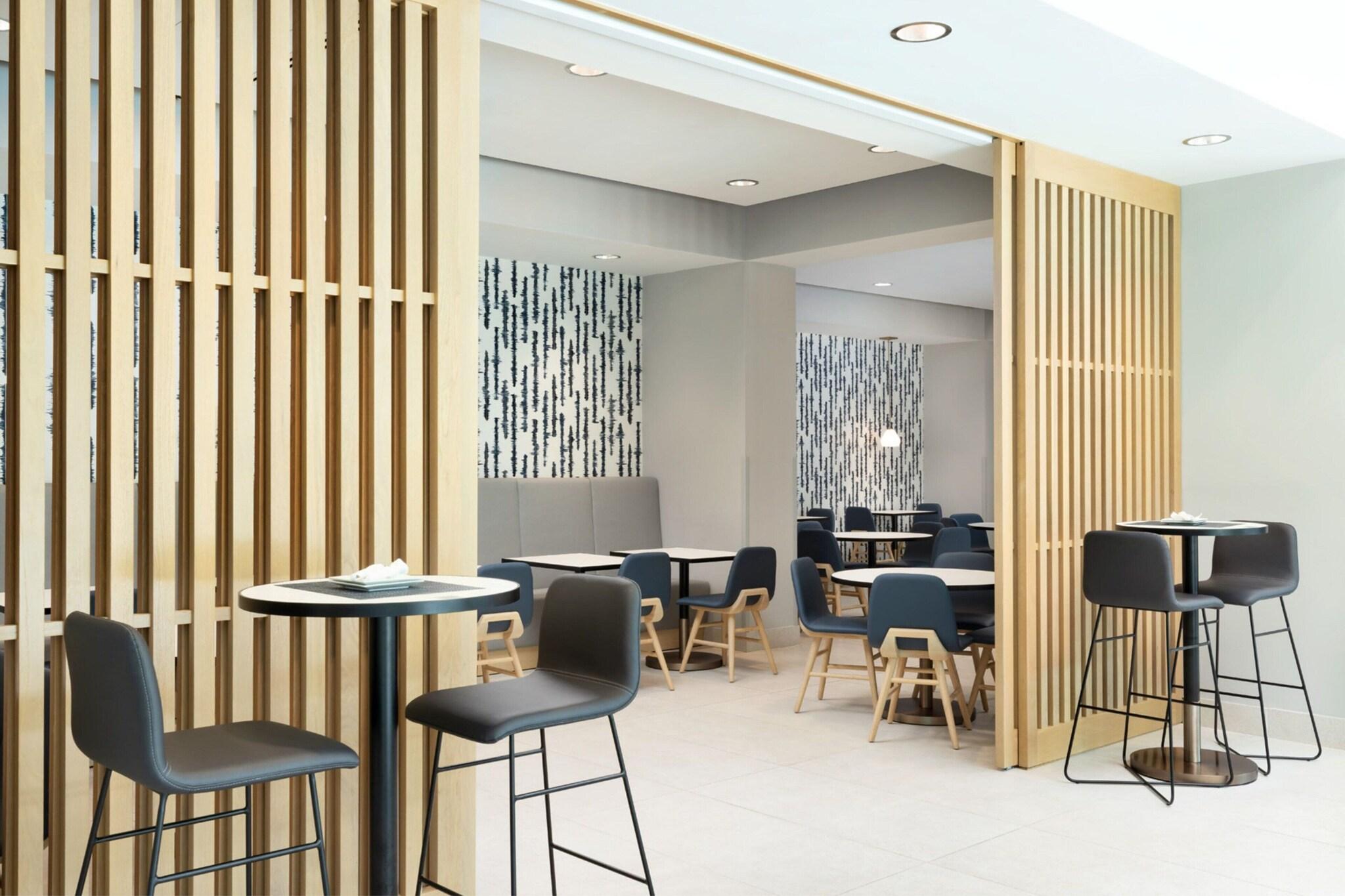 Residence Inn By Marriott San Juan Isla Verde