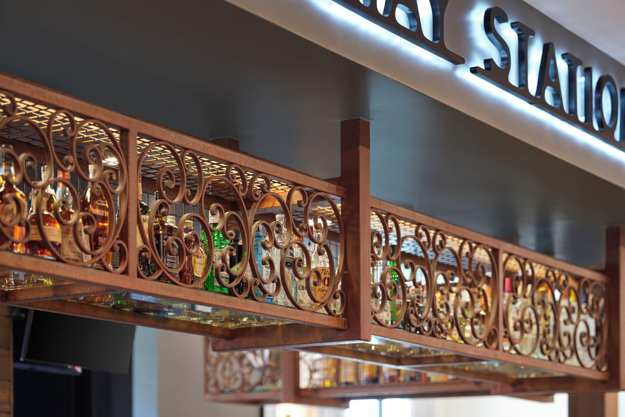 Towneplace Suites By Marriott Tempe