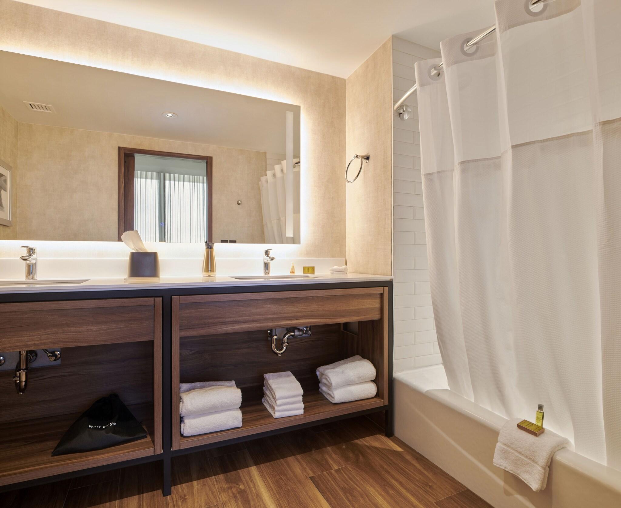Four Points By Sheraton Ciudad Juarez