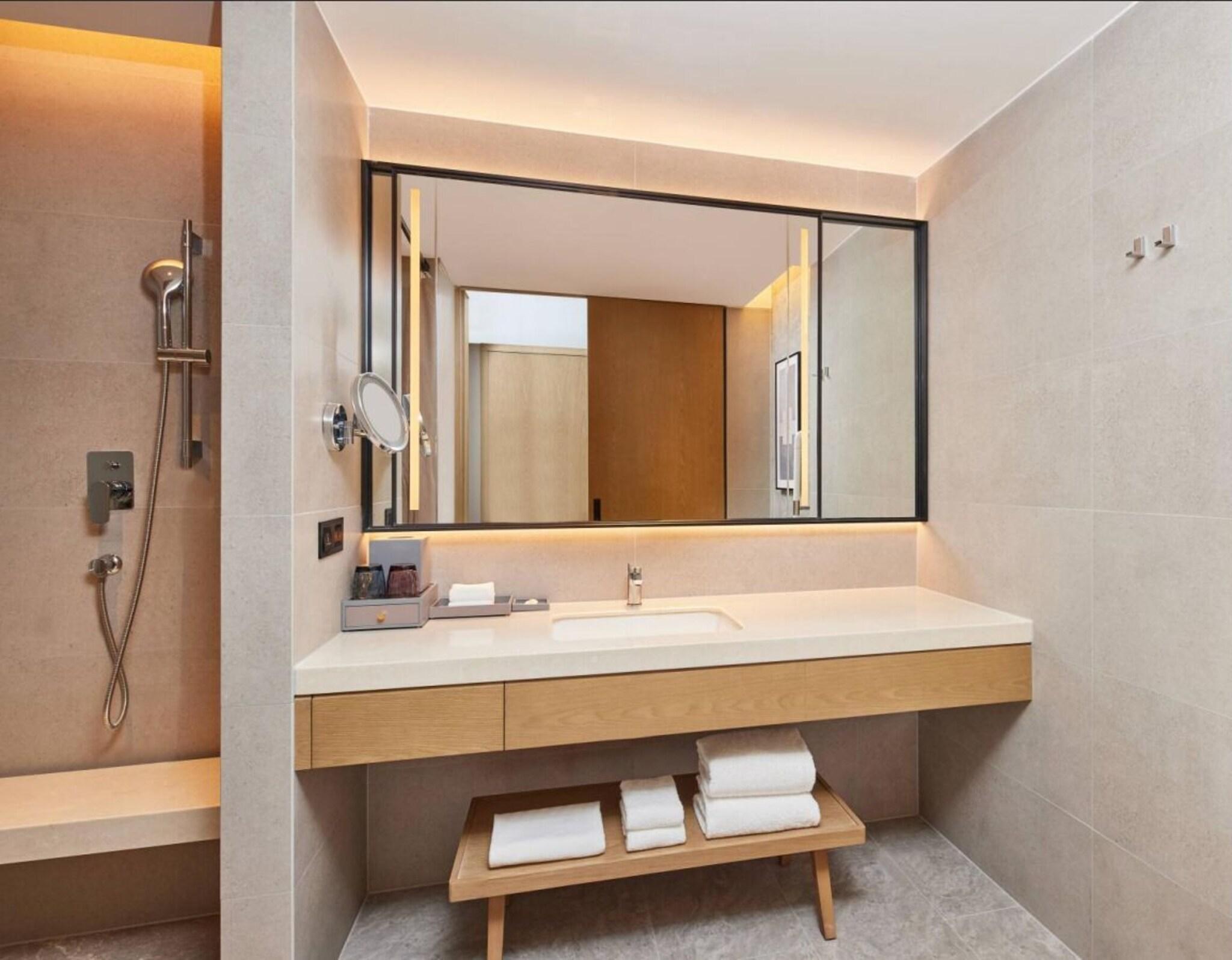 Courtyard By Marriott Jiuzhaigou