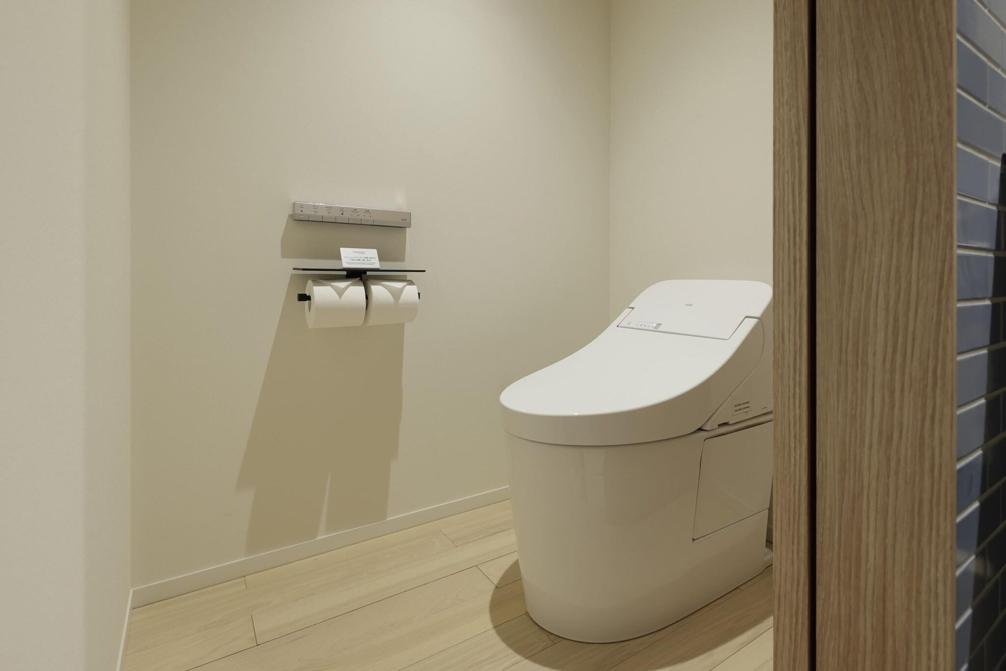 Fairfield By Marriott Wakayama Kumano Kodo Susami