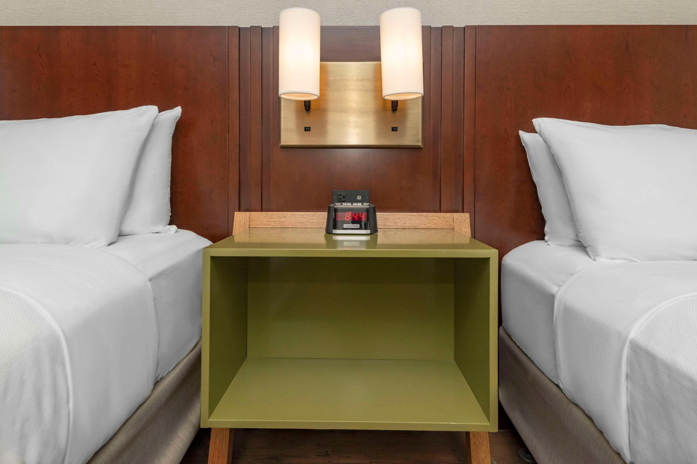 Comfort Inn Dryden